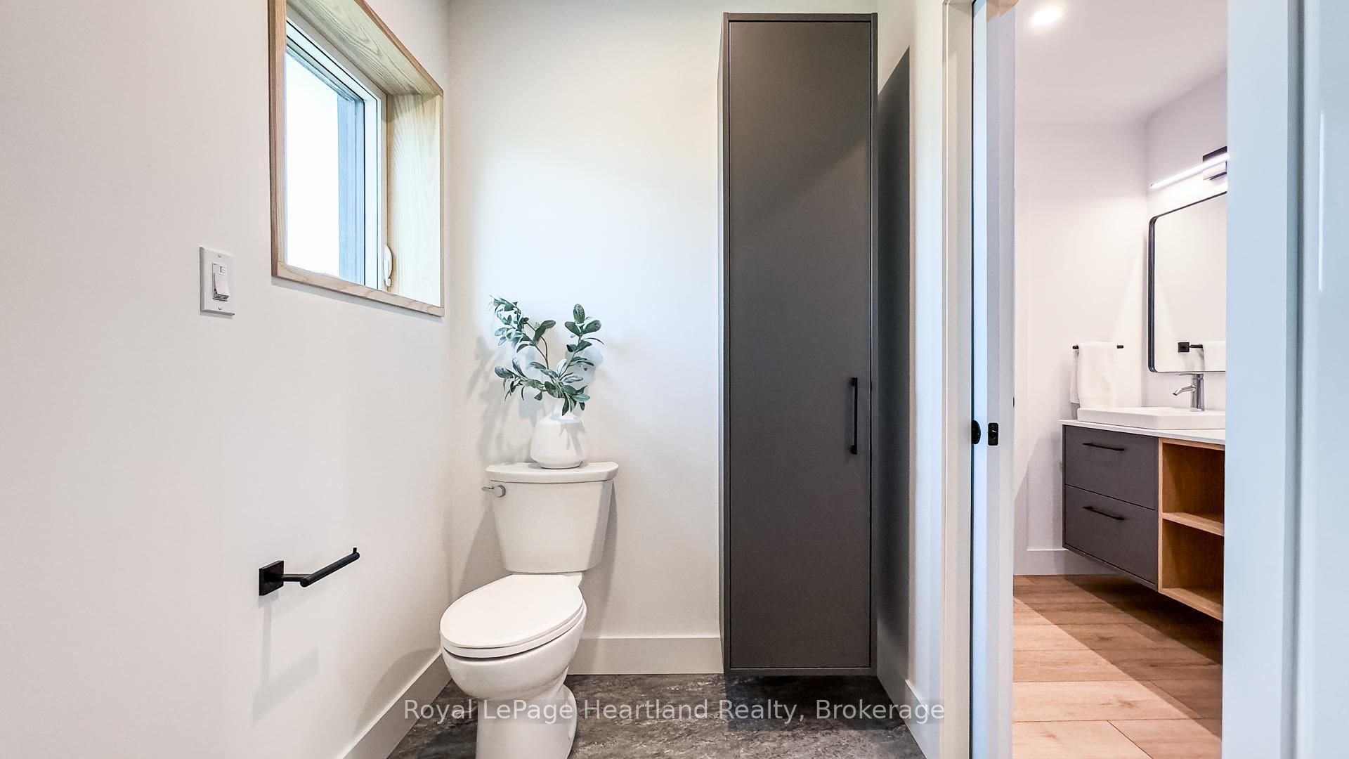 89 Isobel Street Property Photo 44