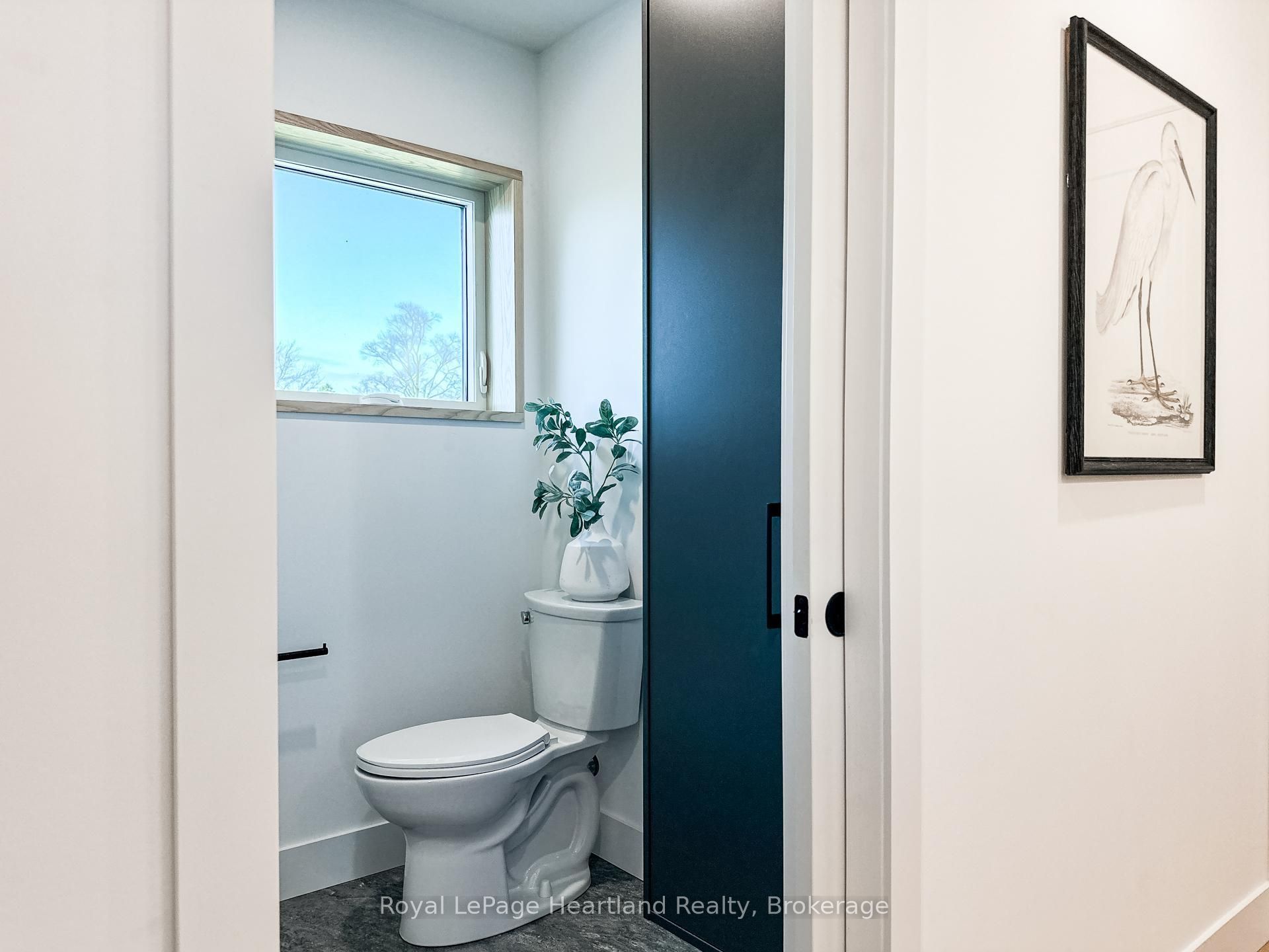 89 Isobel Street Property Photo 46