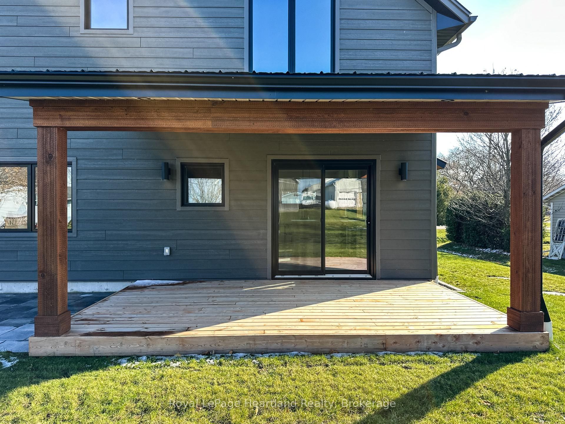 89 Isobel Street Property Photo 49