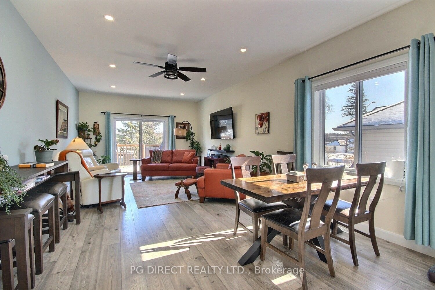 5 Cedarwood Street Property Photo 6