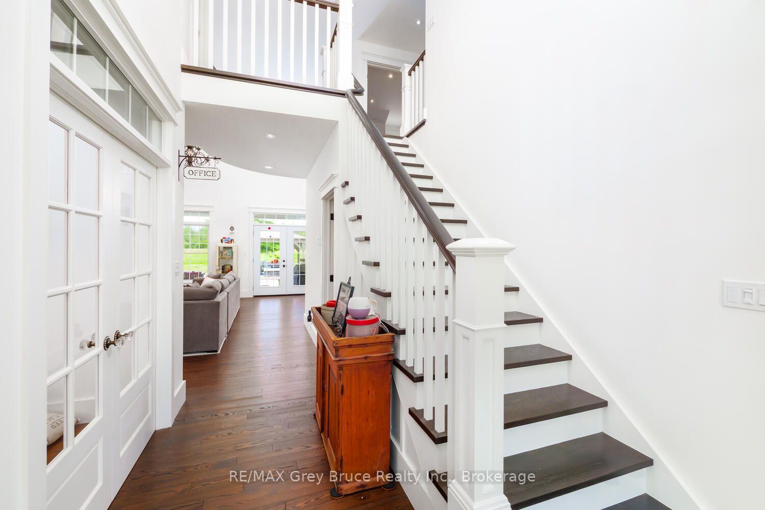 33 Dunks Bay Road Property Photo 8