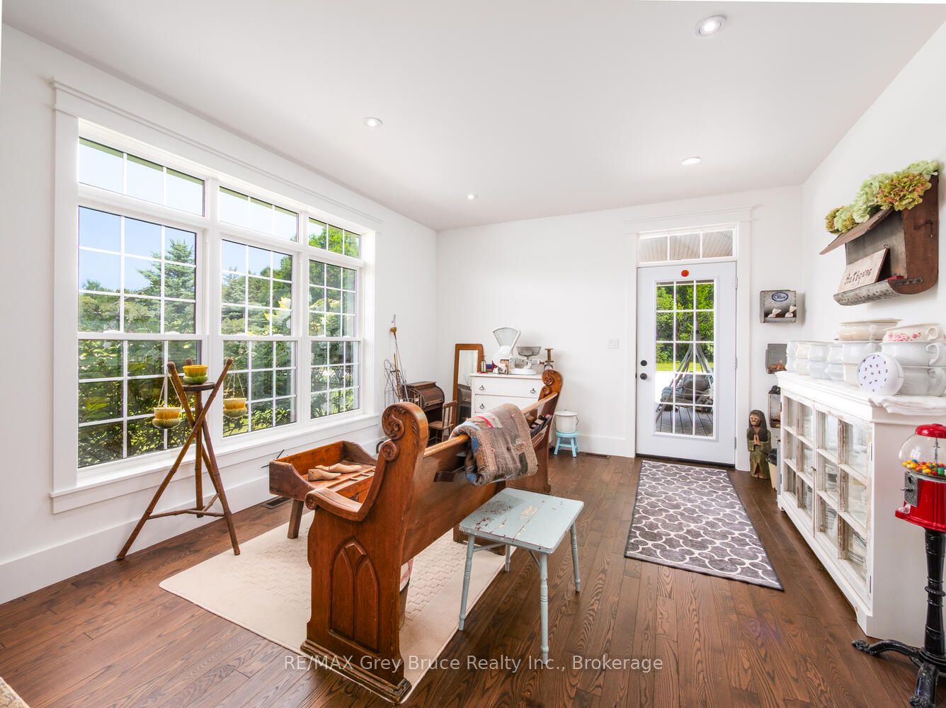 33 Dunks Bay Road Property Photo 17