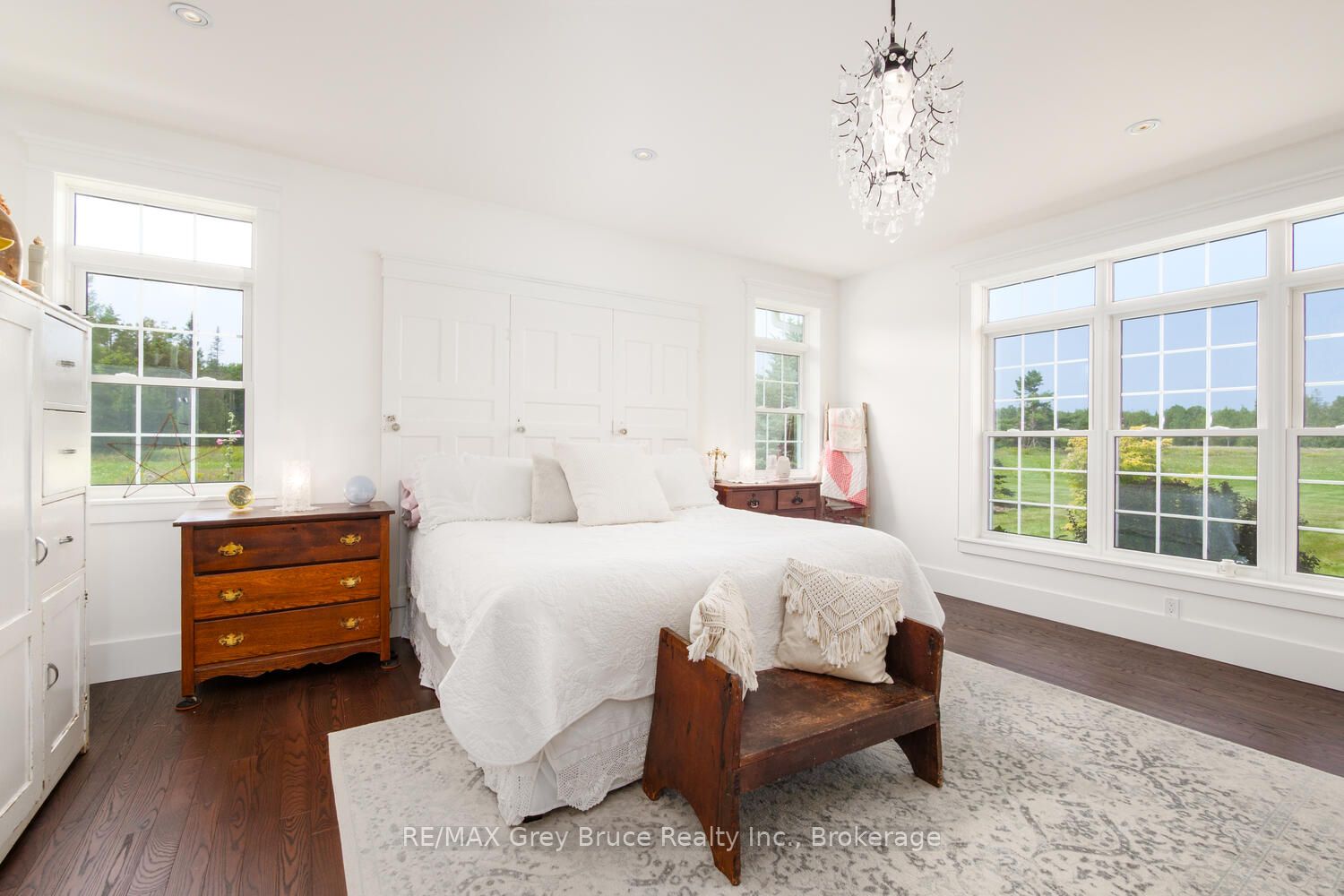 33 Dunks Bay Road Property Photo 20