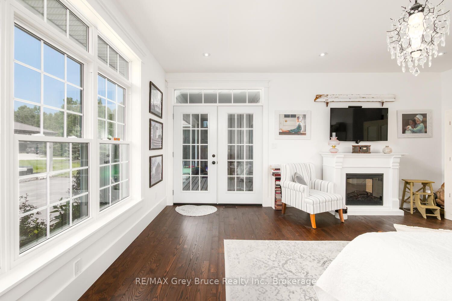 33 Dunks Bay Road Property Photo 22
