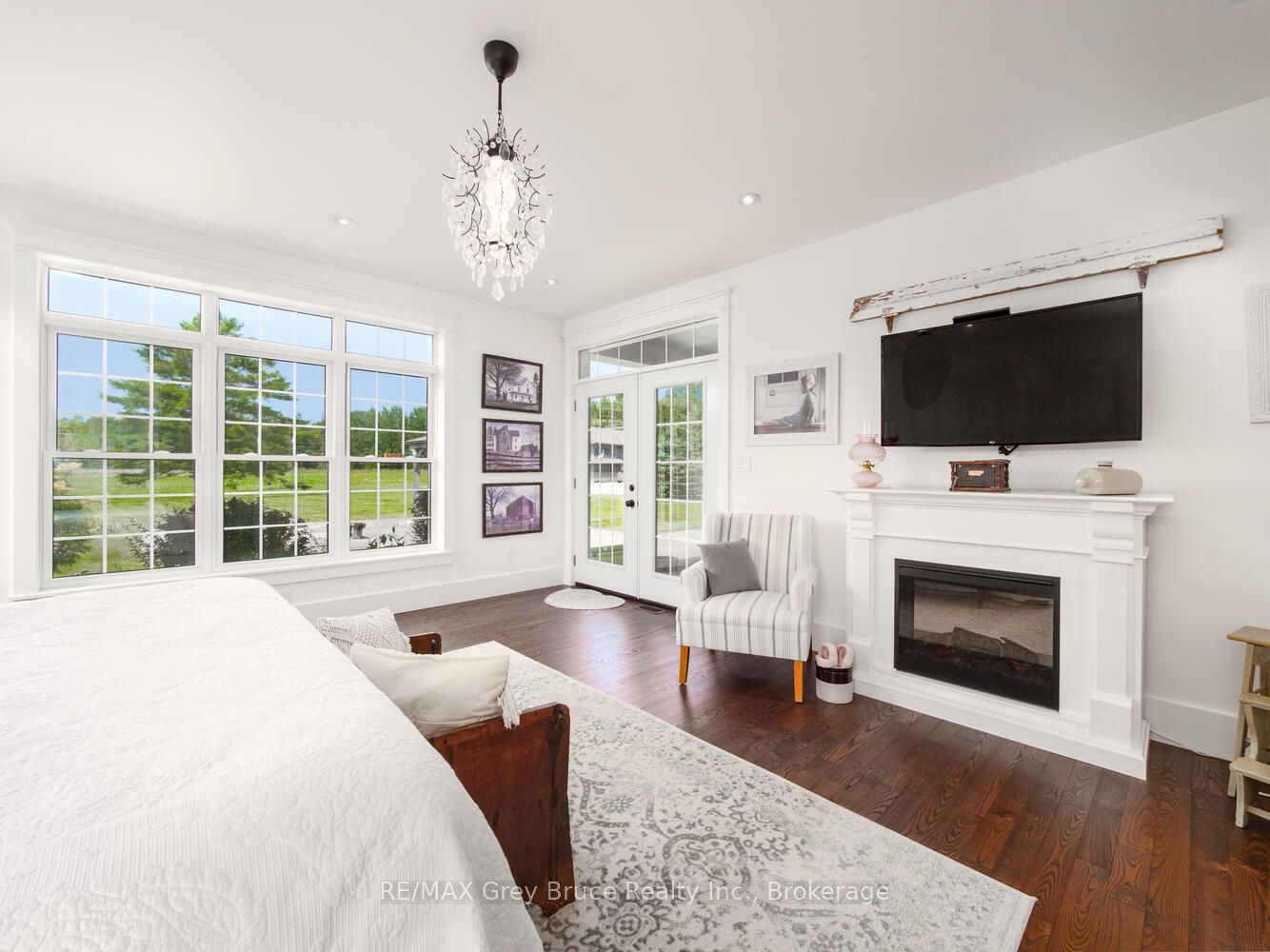 33 Dunks Bay Road Property Photo 23