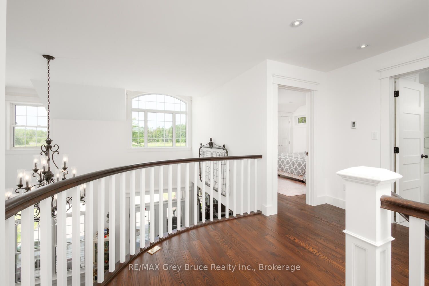 33 Dunks Bay Road Property Photo 28