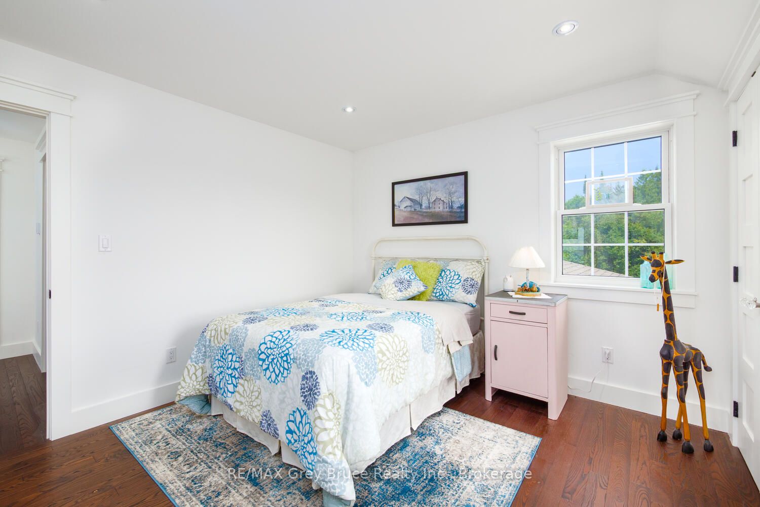 33 Dunks Bay Road Property Photo 31
