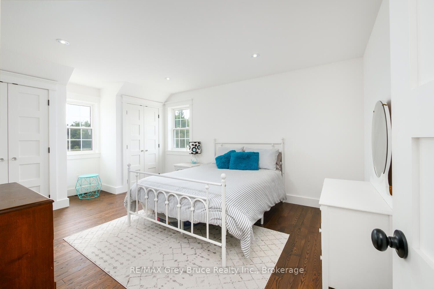 33 Dunks Bay Road Property Photo 33