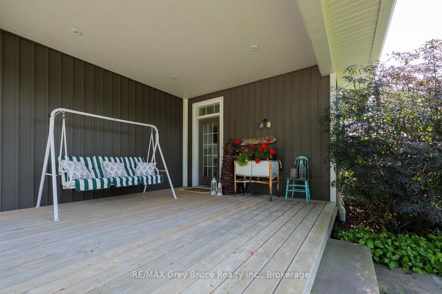 33 Dunks Bay Road Property Photo 35