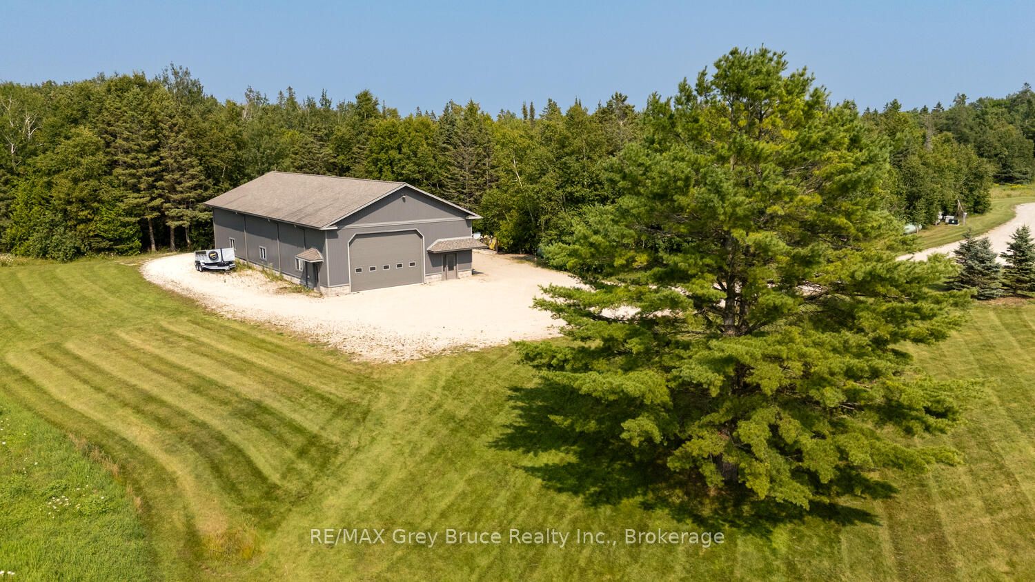 33 Dunks Bay Road Property Photo 41