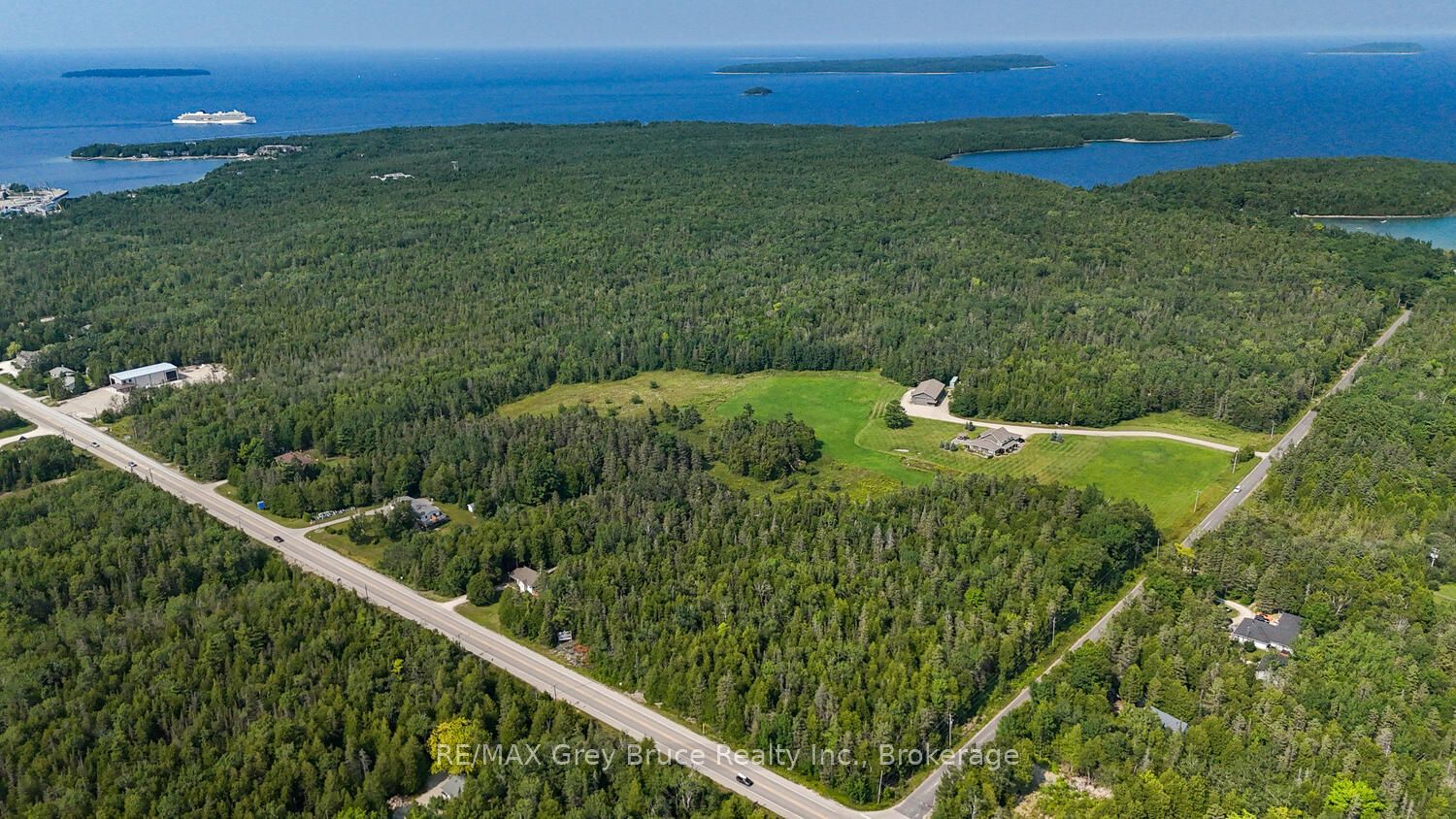 33 Dunks Bay Road Property Photo 45