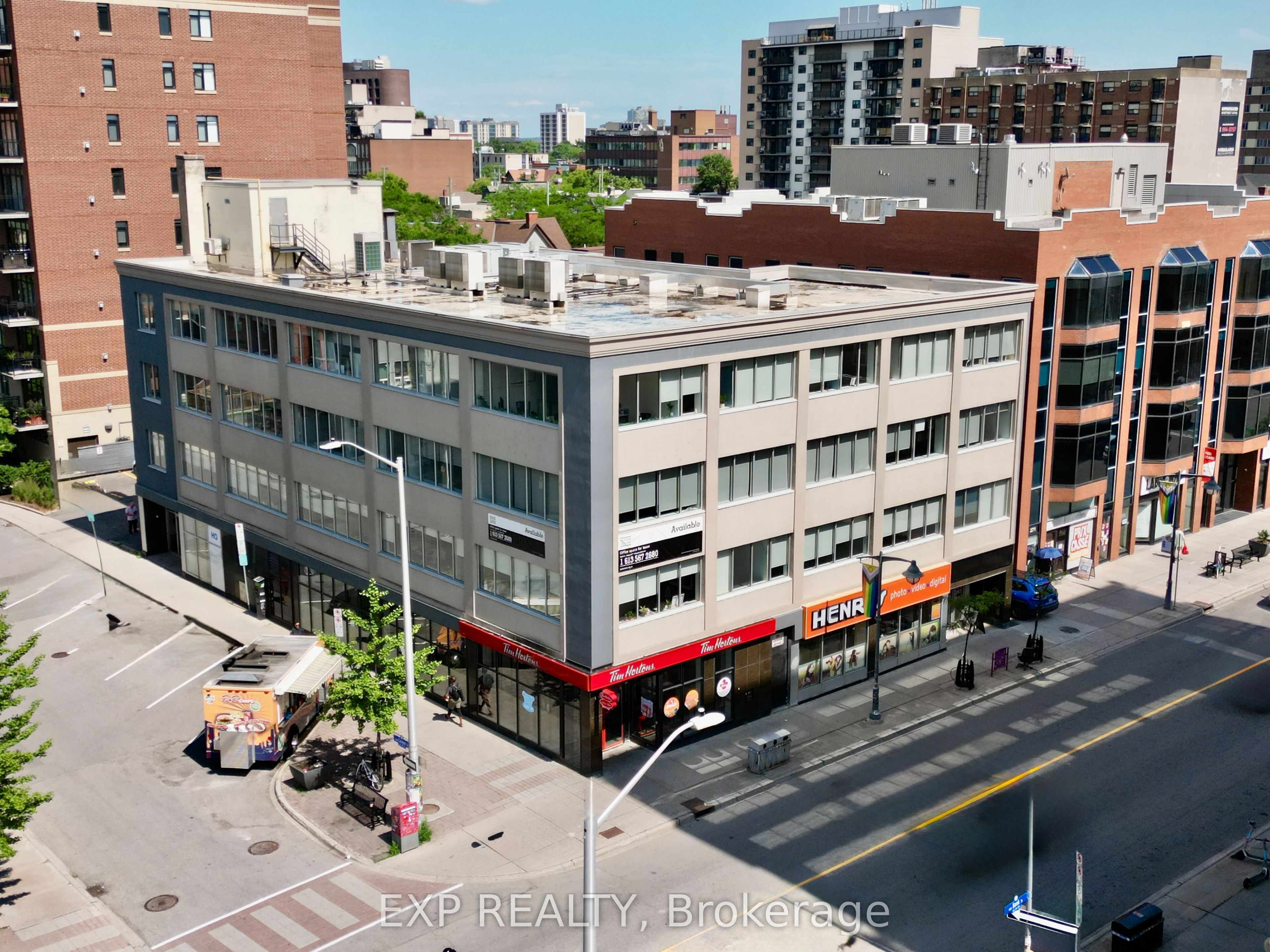 396 Cooper Street Property Photo 1