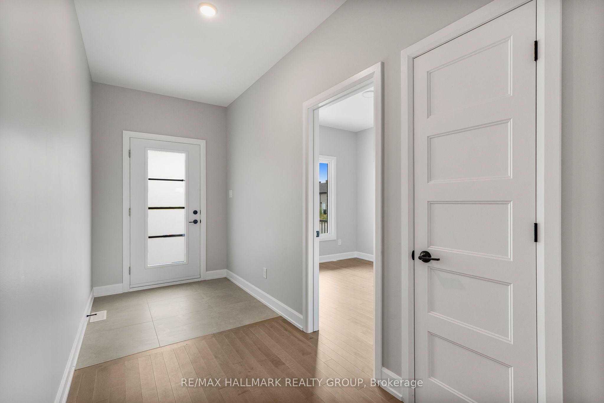324 Zakari Street Property Photo 4