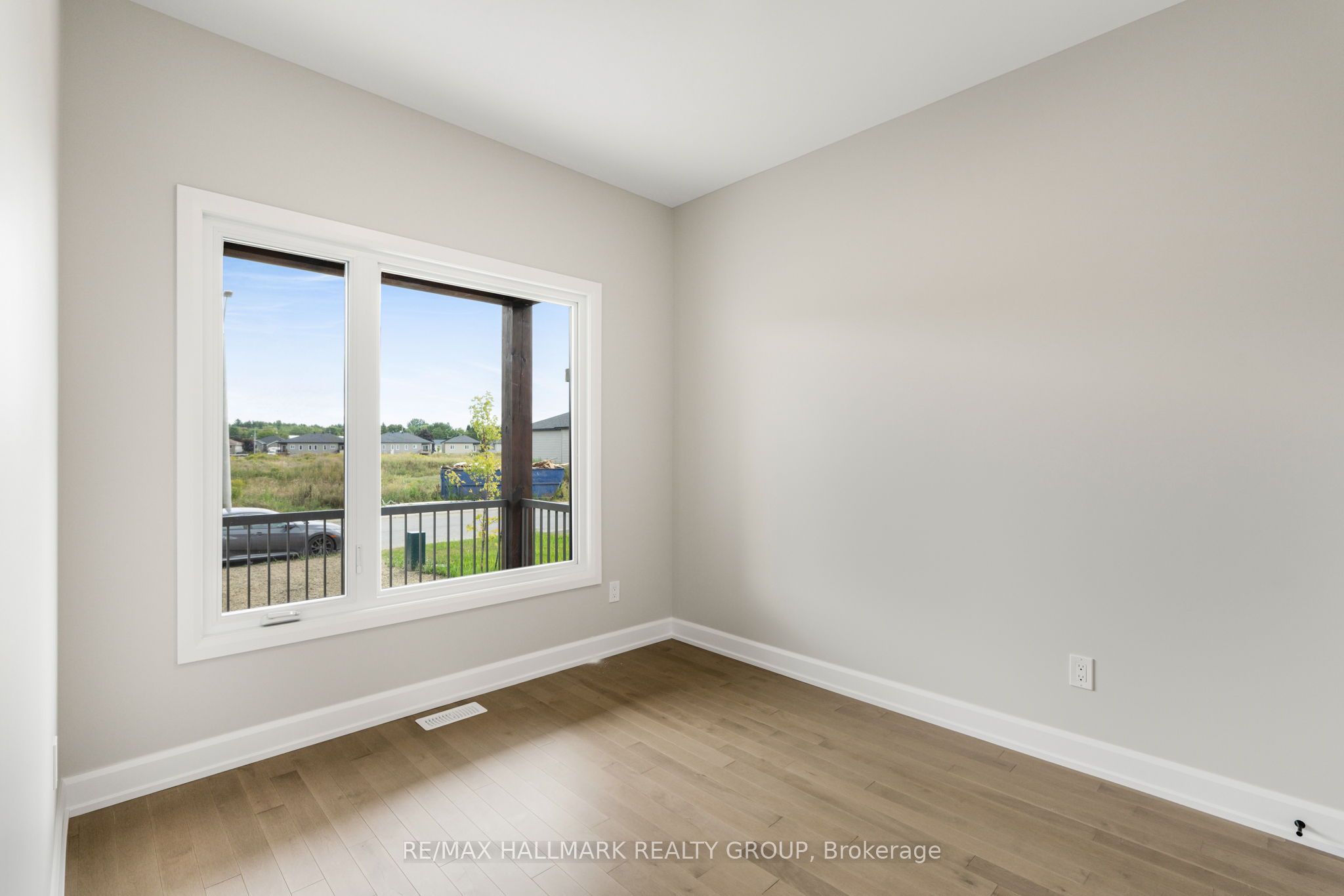 324 Zakari Street Property Photo 5