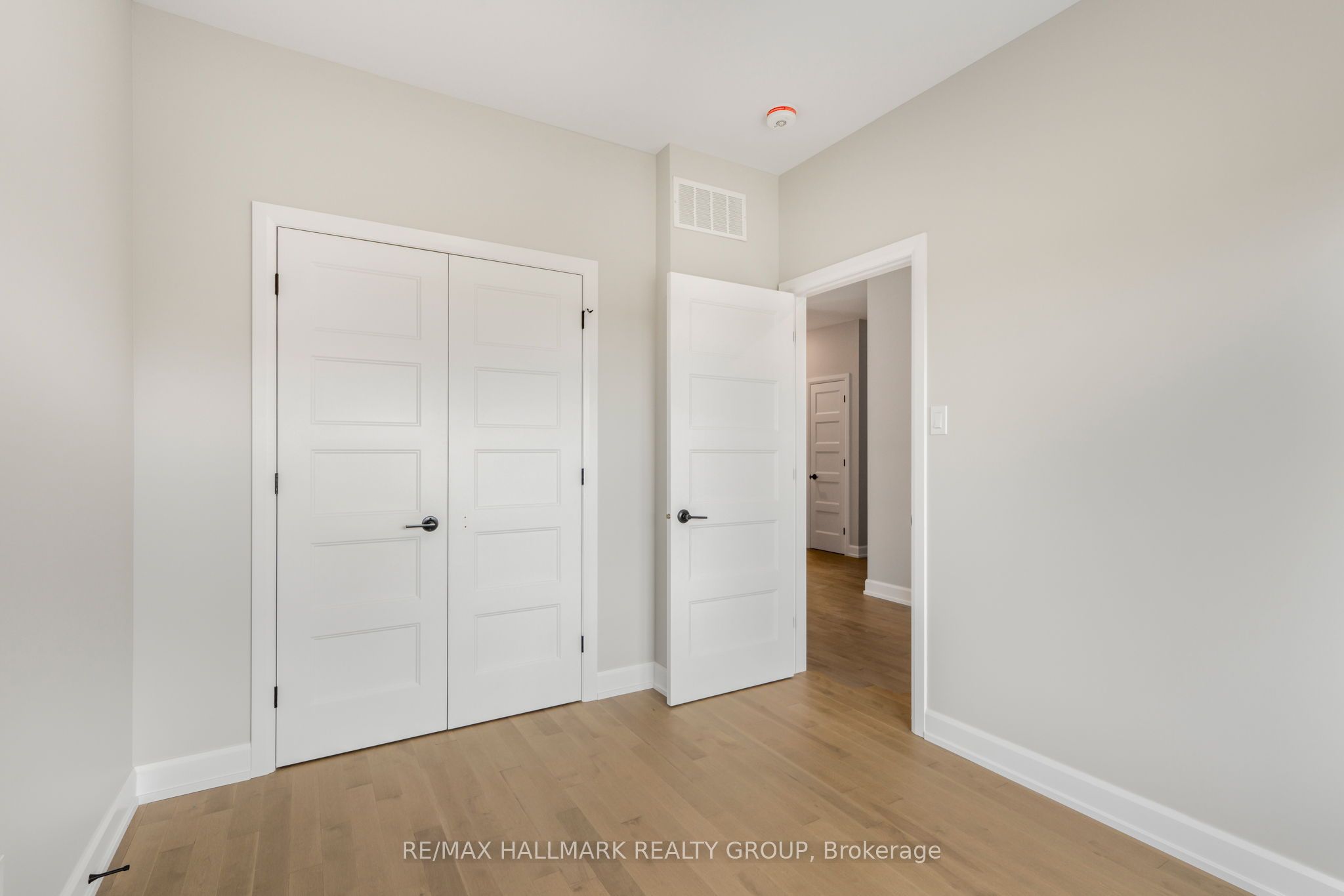 324 Zakari Street Property Photo 6