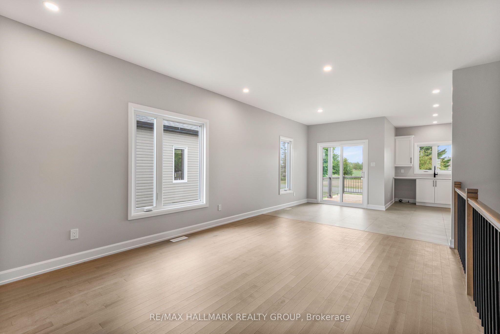 324 Zakari Street Property Photo 7