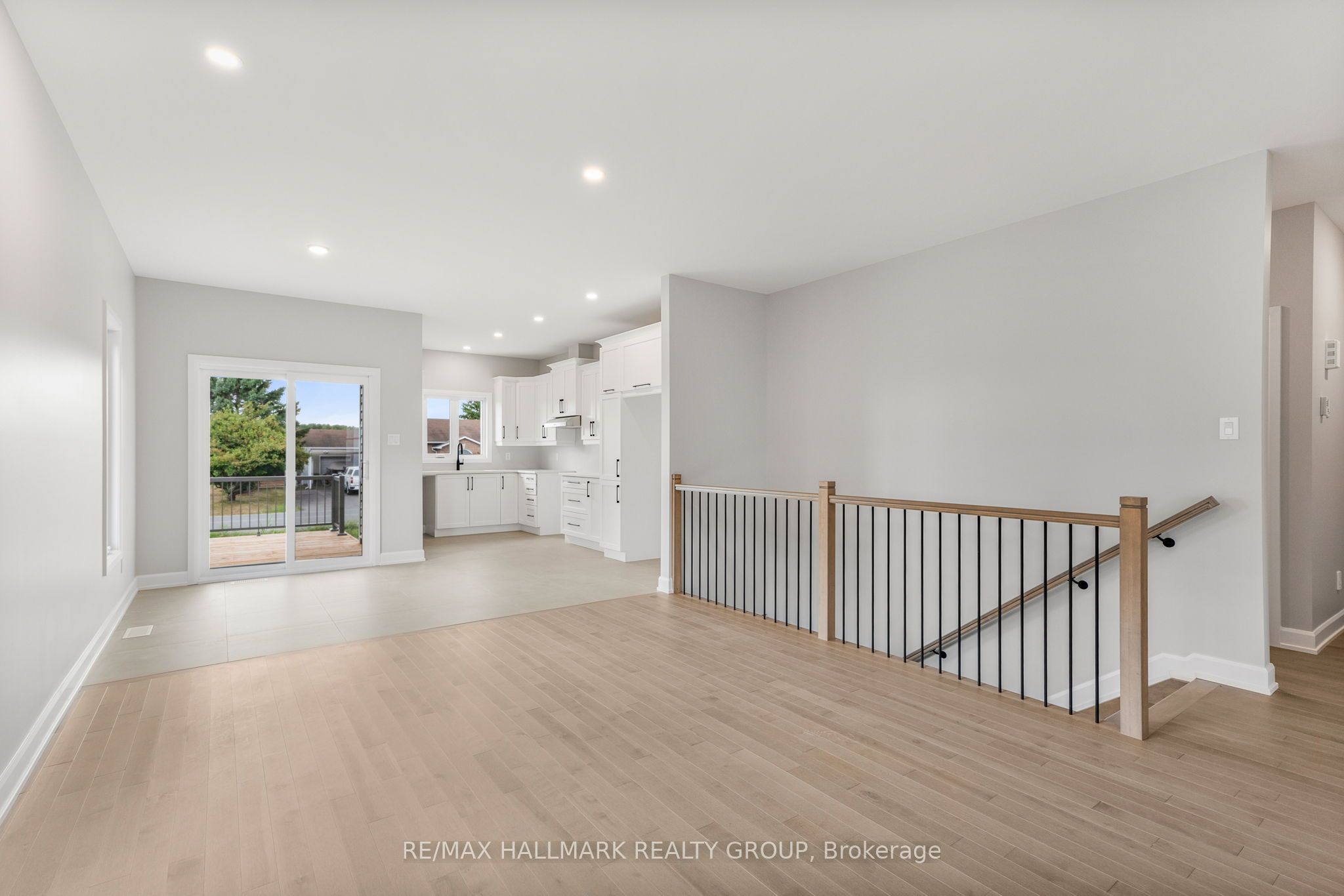 324 Zakari Street Property Photo 8