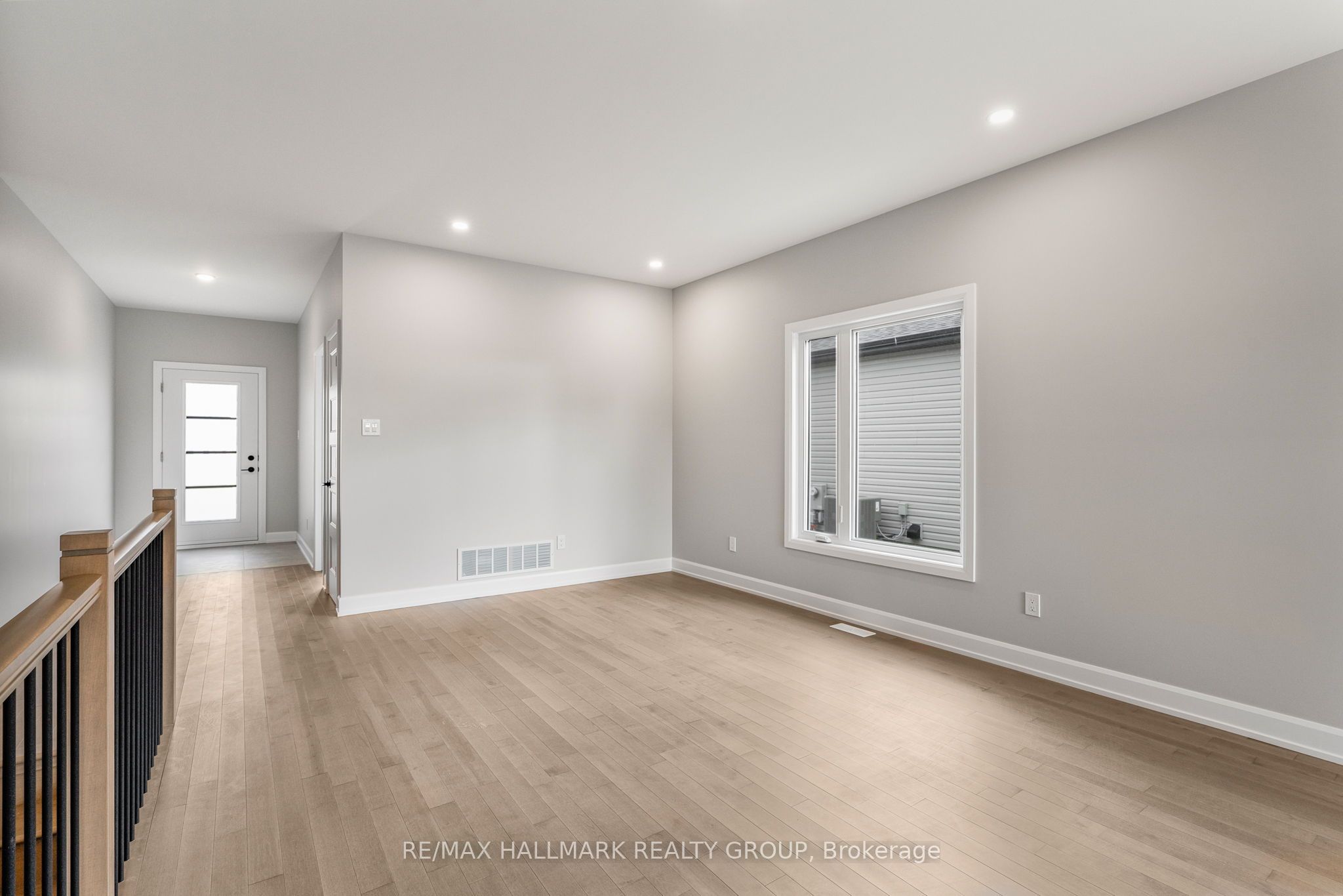 324 Zakari Street Property Photo 10