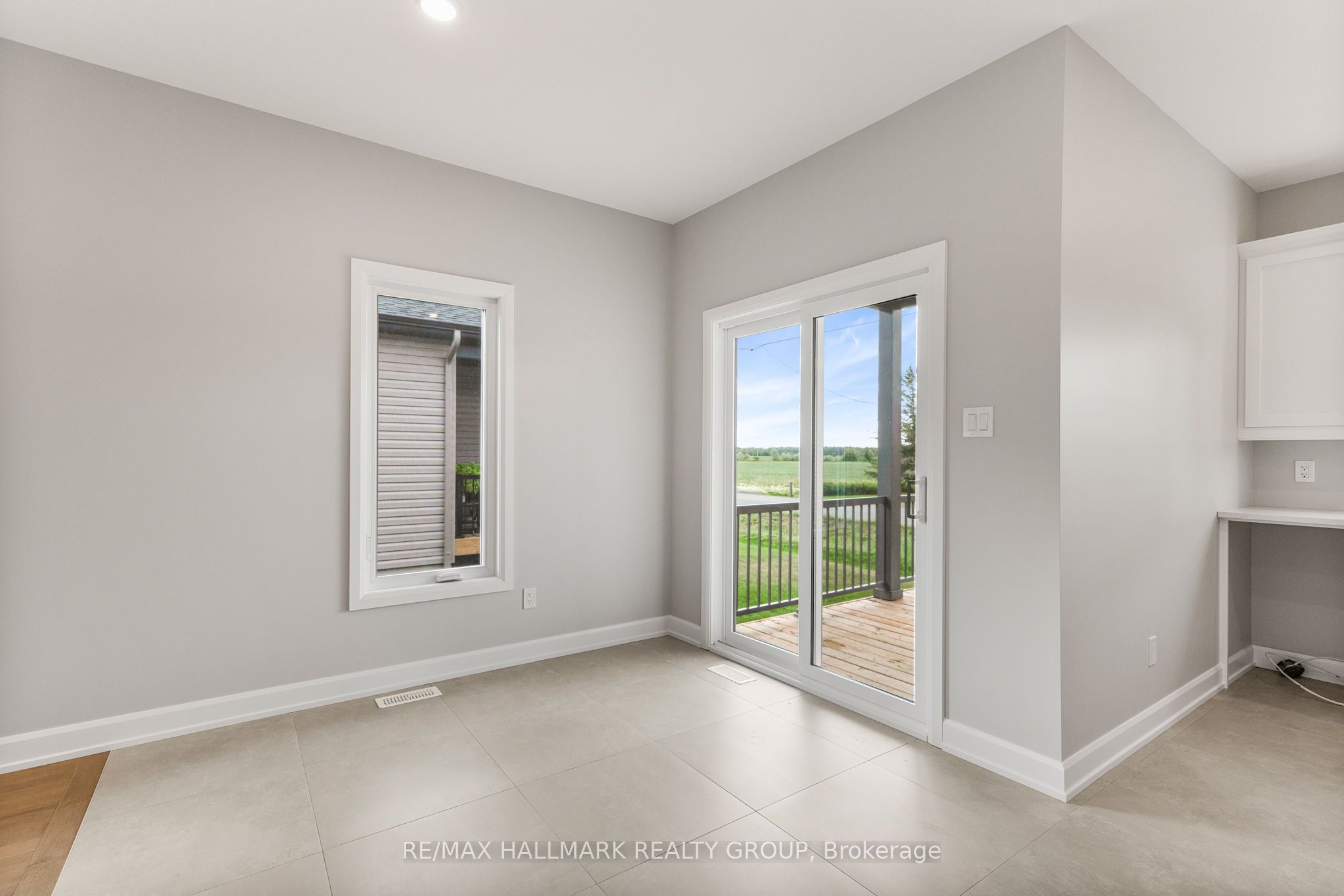 324 Zakari Street Property Photo 11