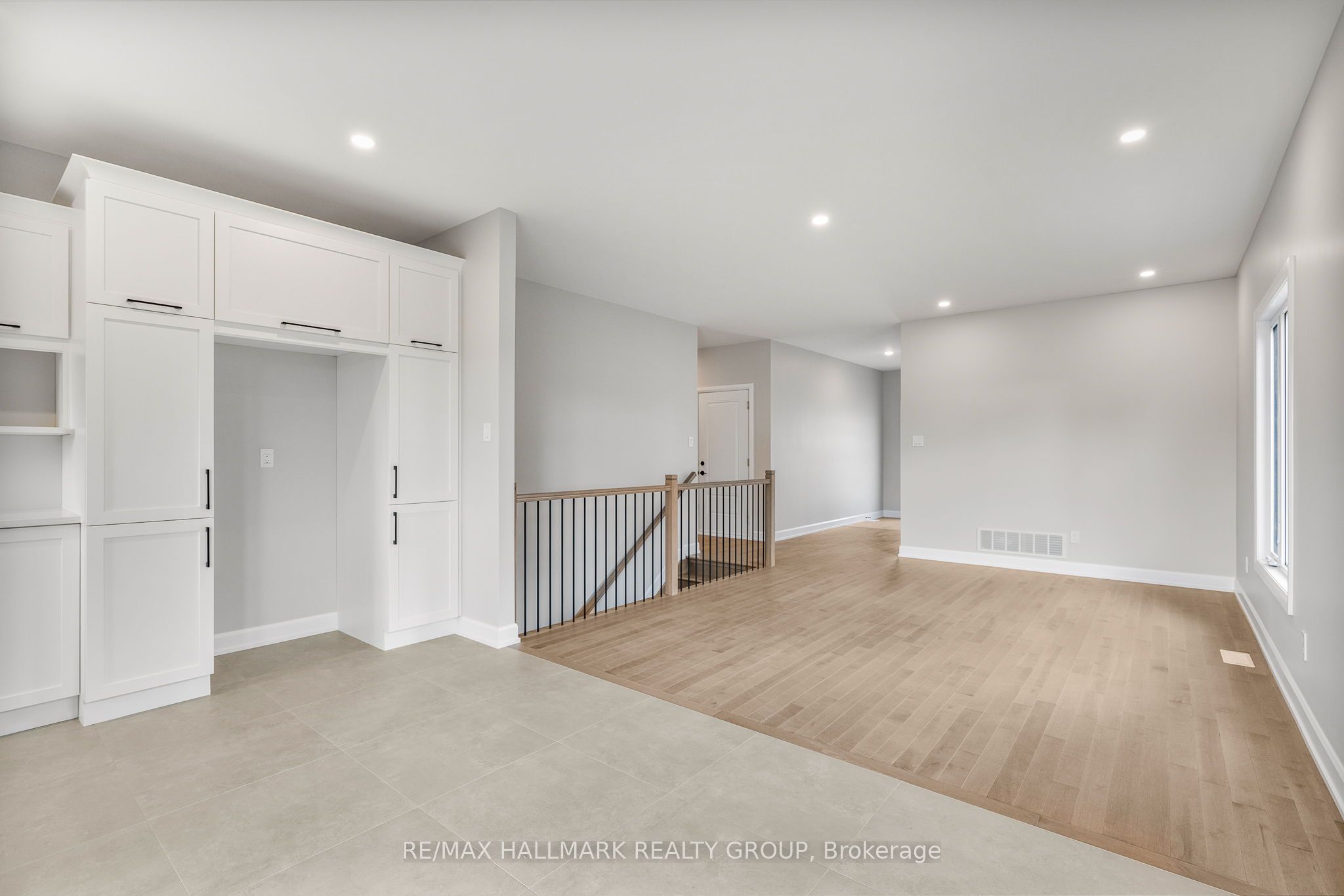 324 Zakari Street Property Photo 12