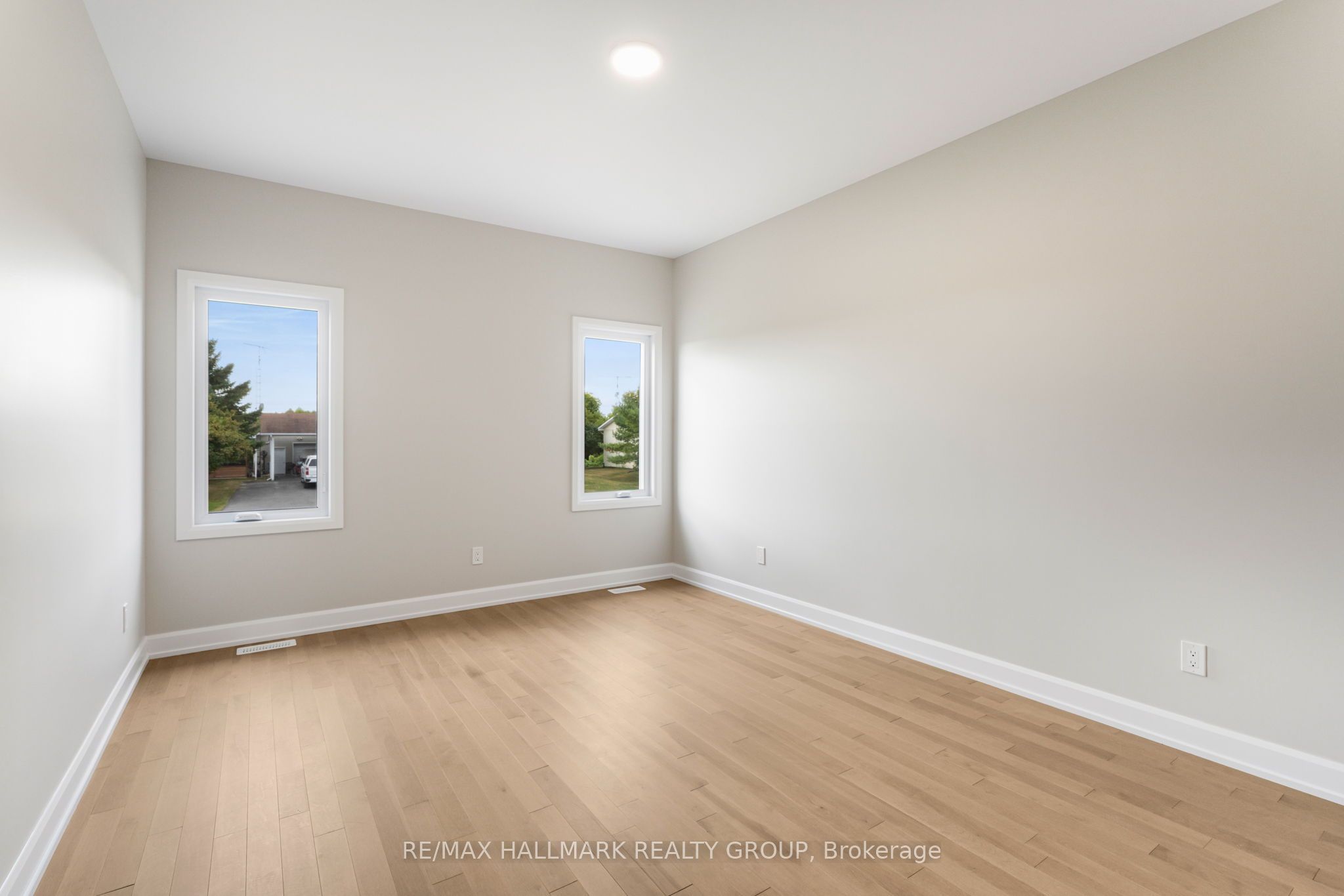 324 Zakari Street Property Photo 19