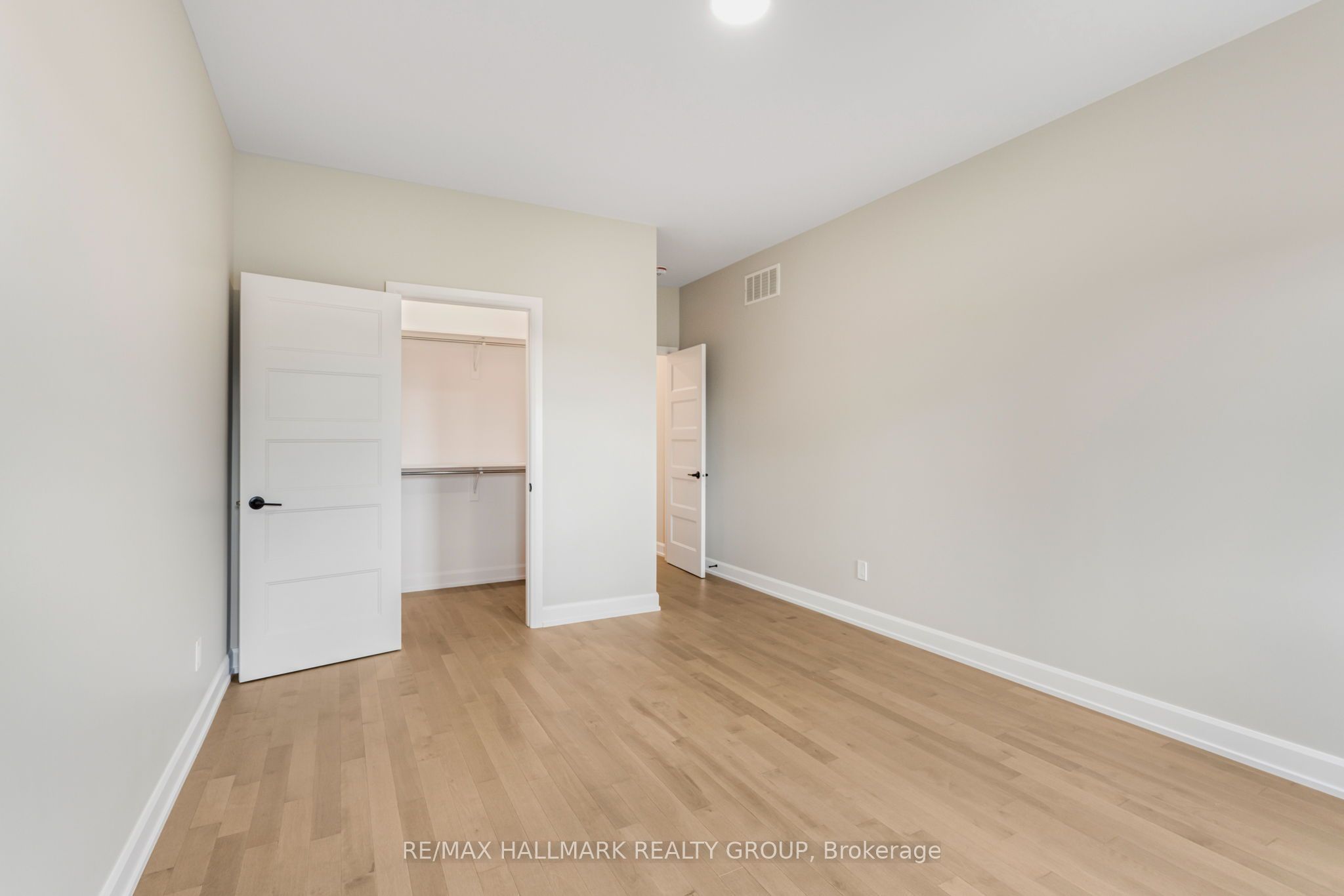 324 Zakari Street Property Photo 20