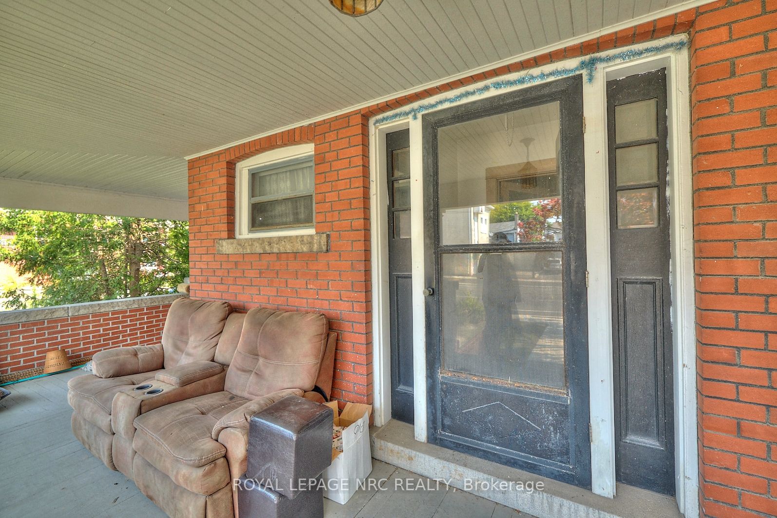 3758 Main Street Property Photo 21