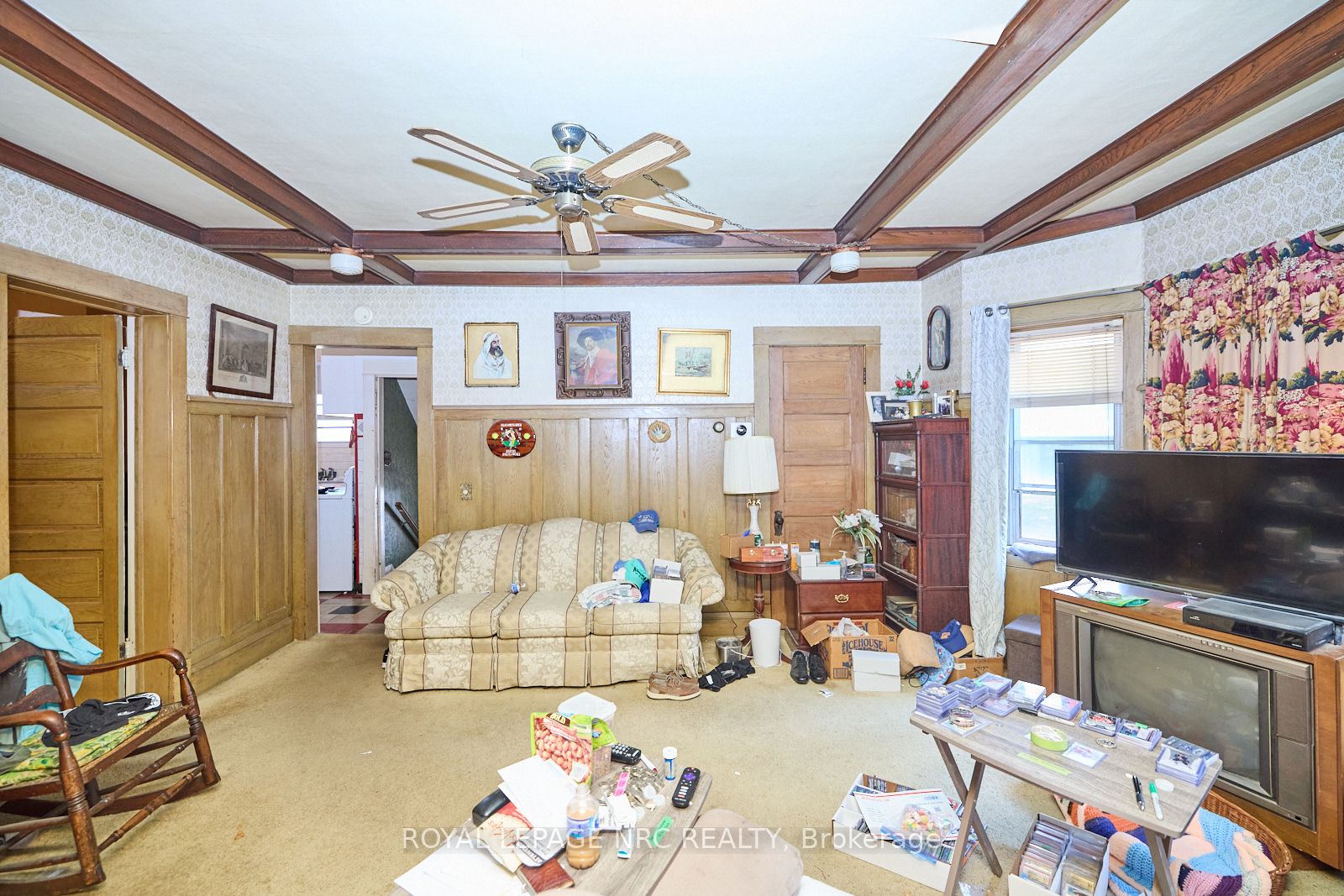 3758 Main Street Property Photo 22