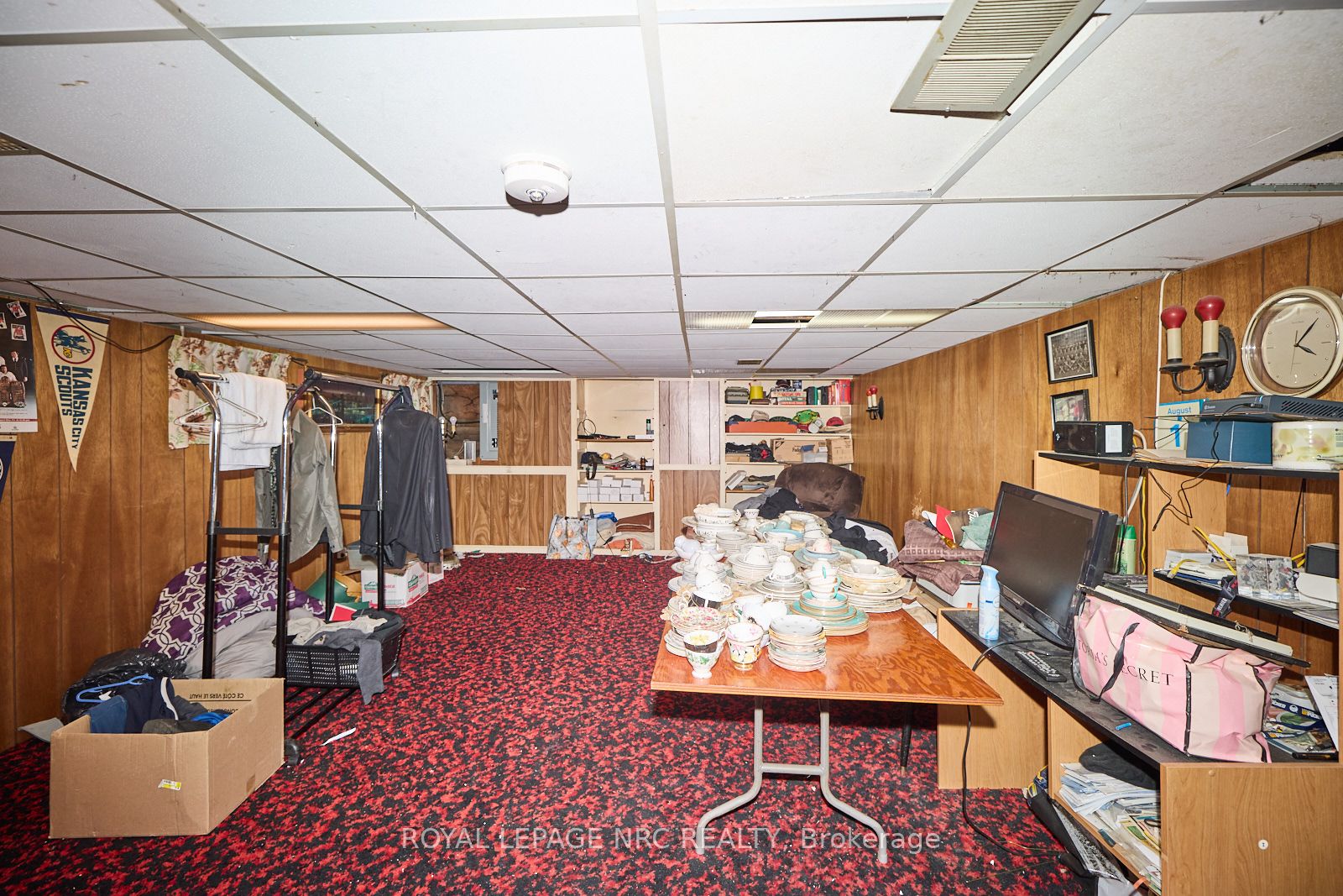 3758 Main Street Property Photo 27