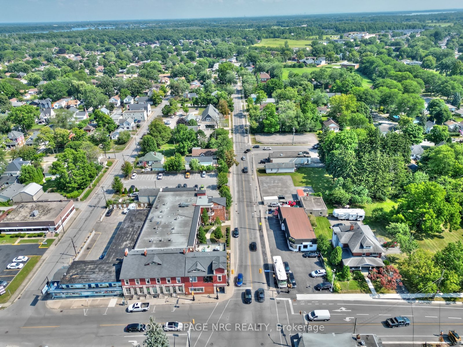 3758 Main Street Property Photo 46
