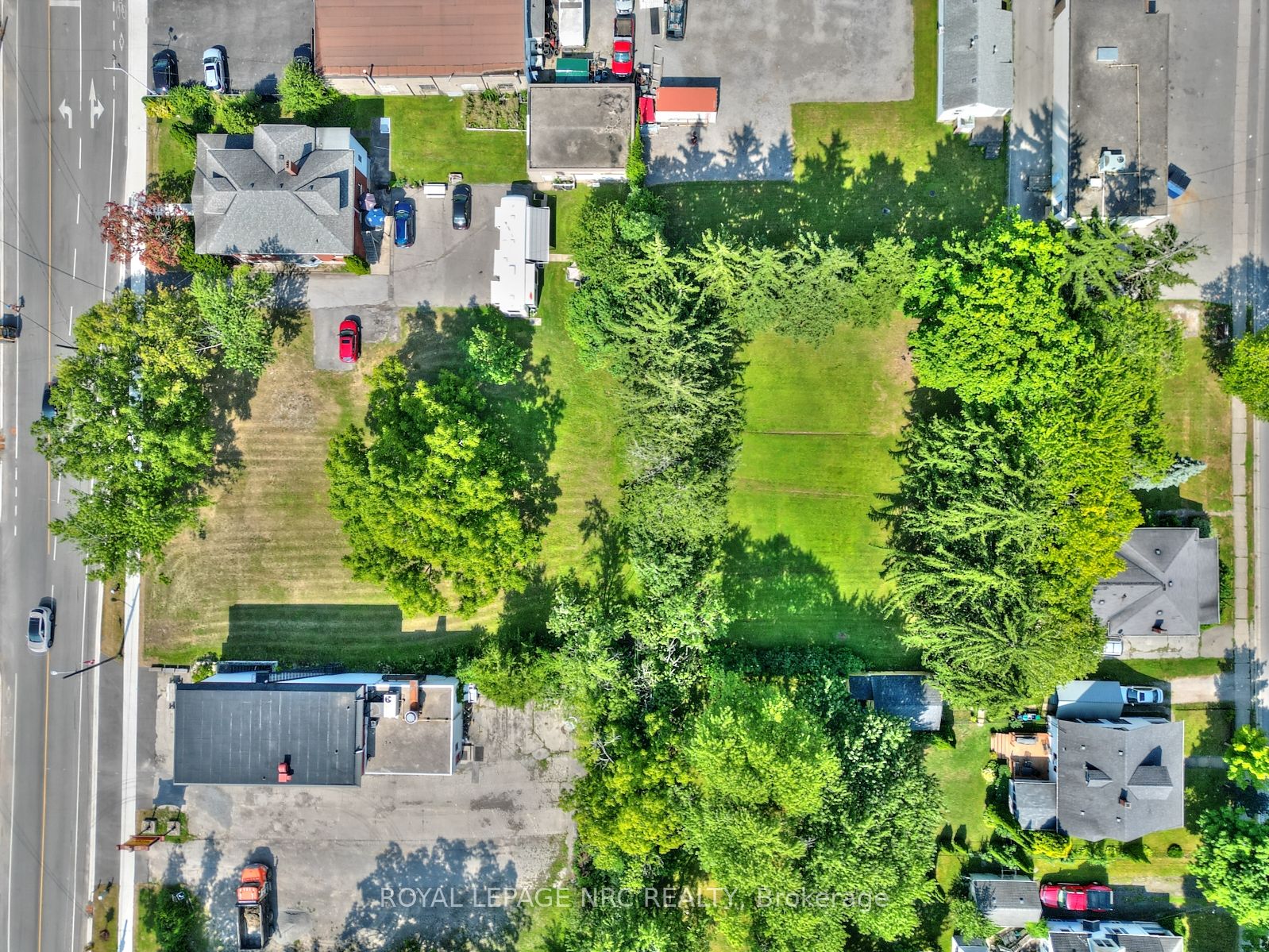 3758 Main Street Property Photo 48