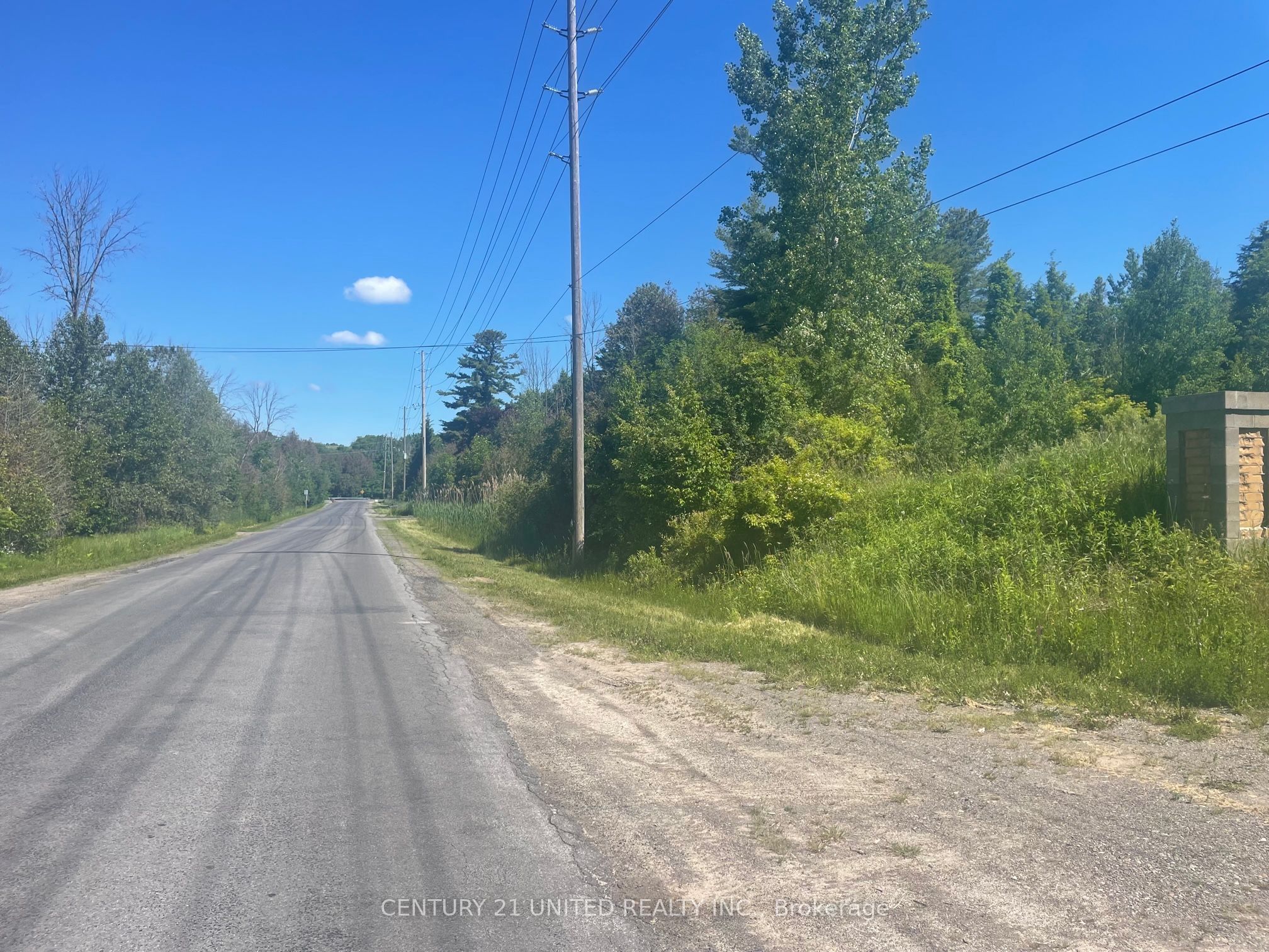 Part Lot 9 Workman Road Property Photo 17