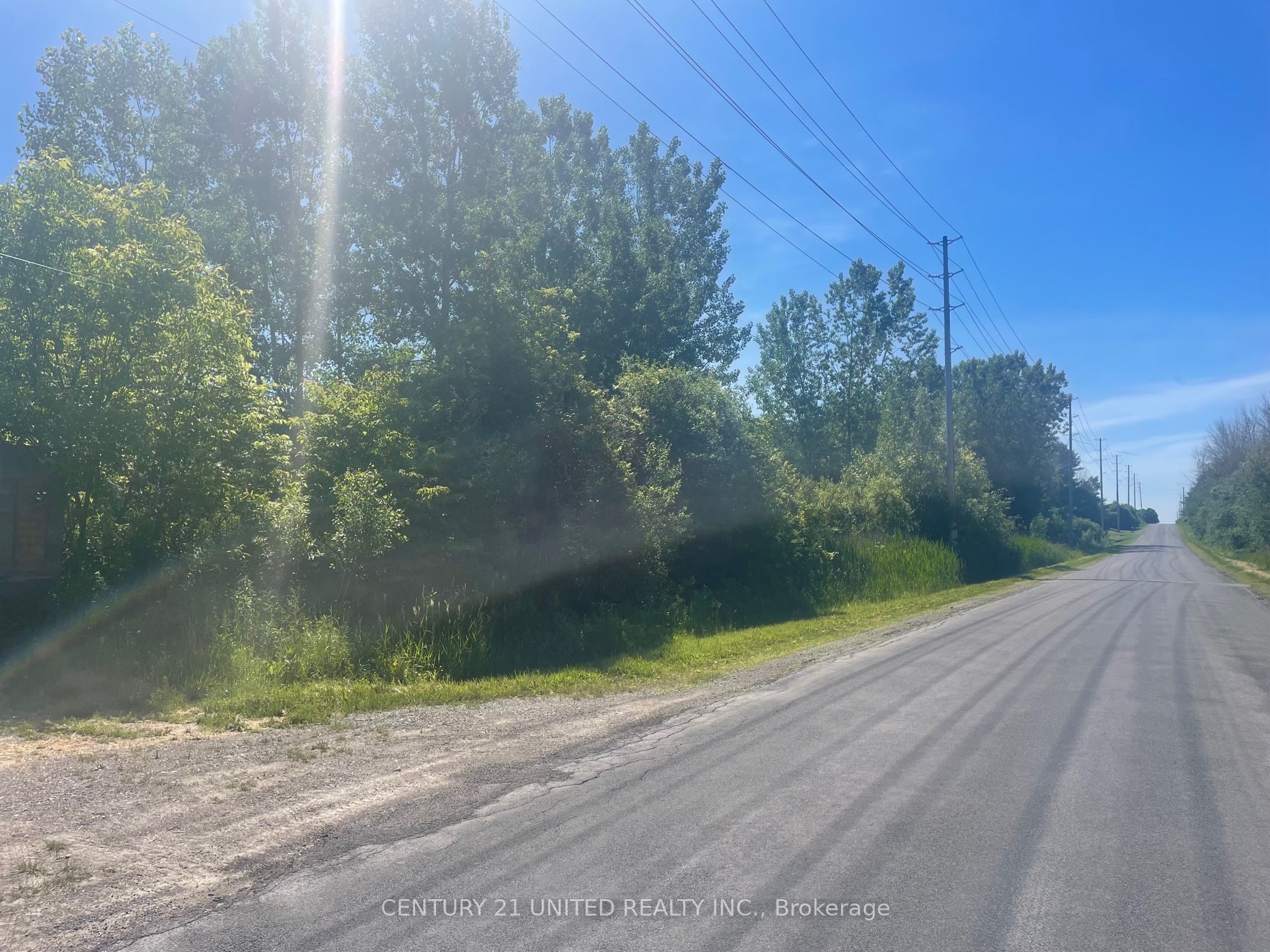 Part Lot 9 Workman Road Property Photo 18