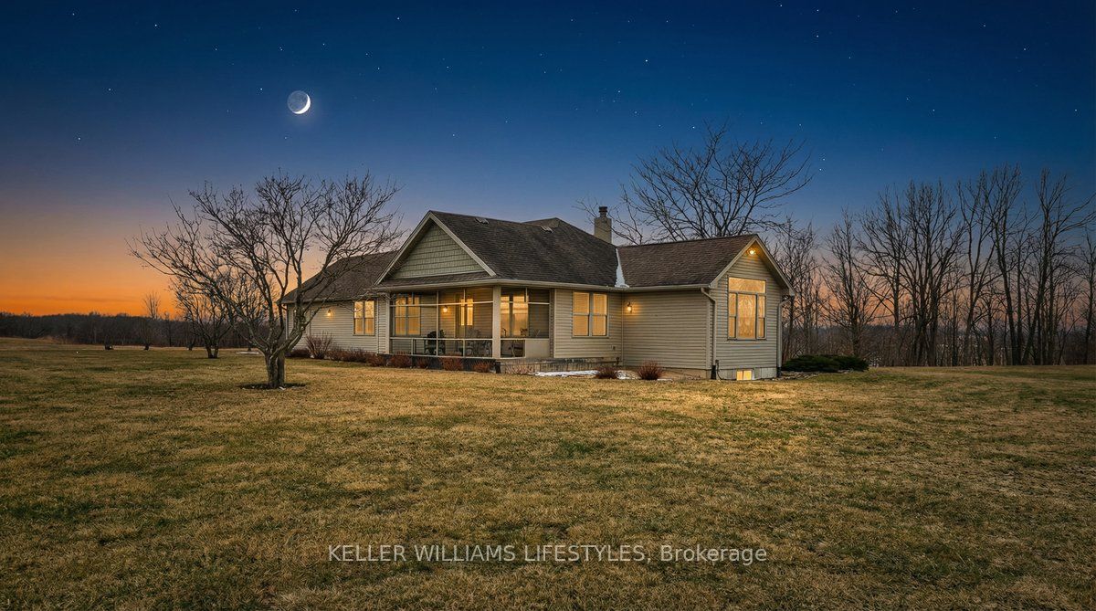 25728 Mcmurchy Line Property Photo 1