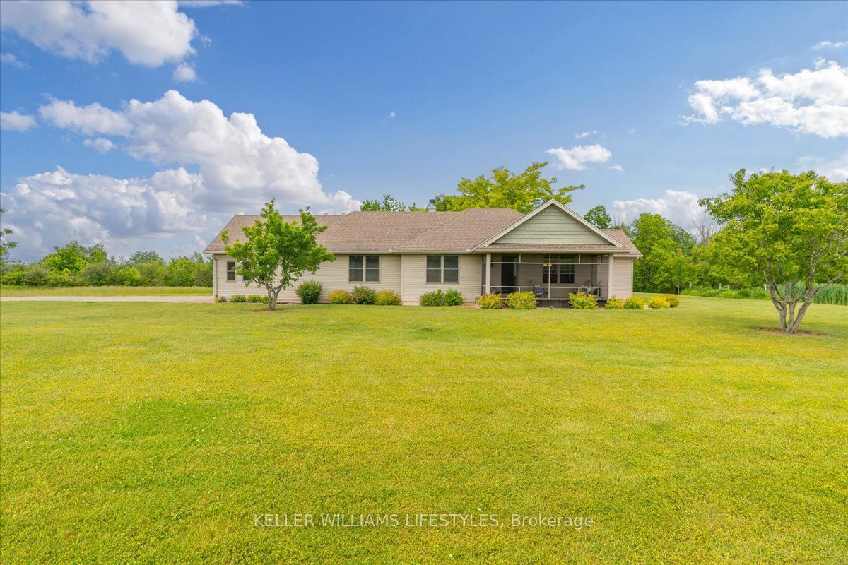 25728 Mcmurchy Line Property Photo 2