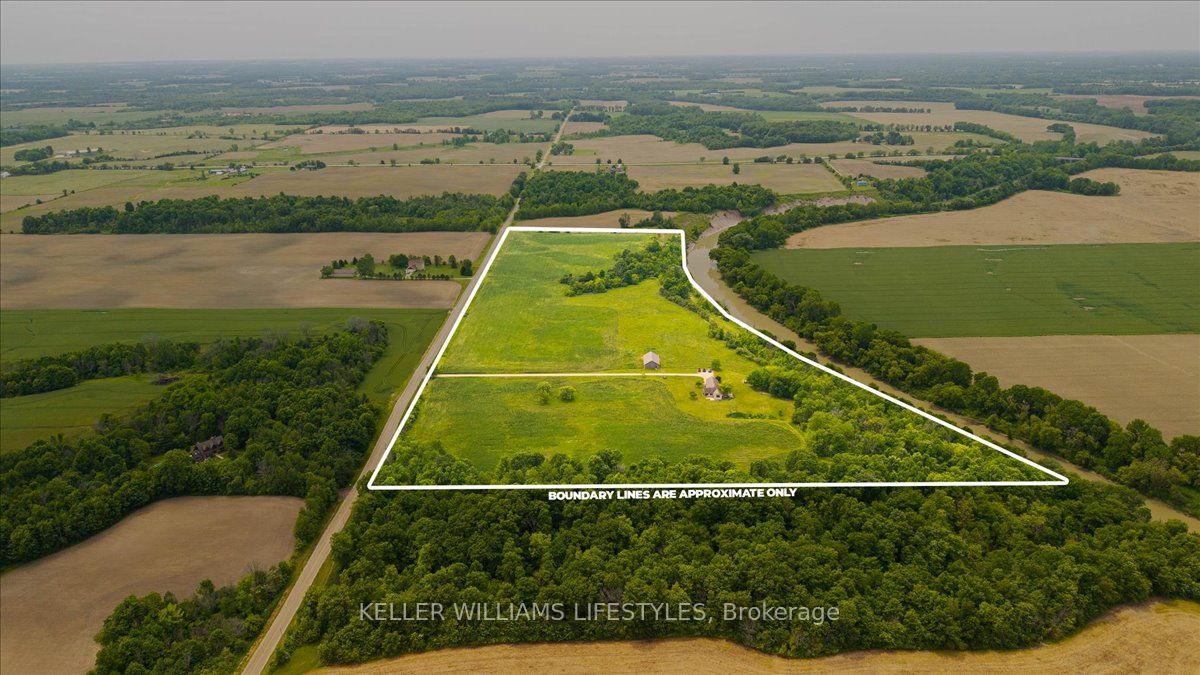 25728 Mcmurchy Line Property Photo 3