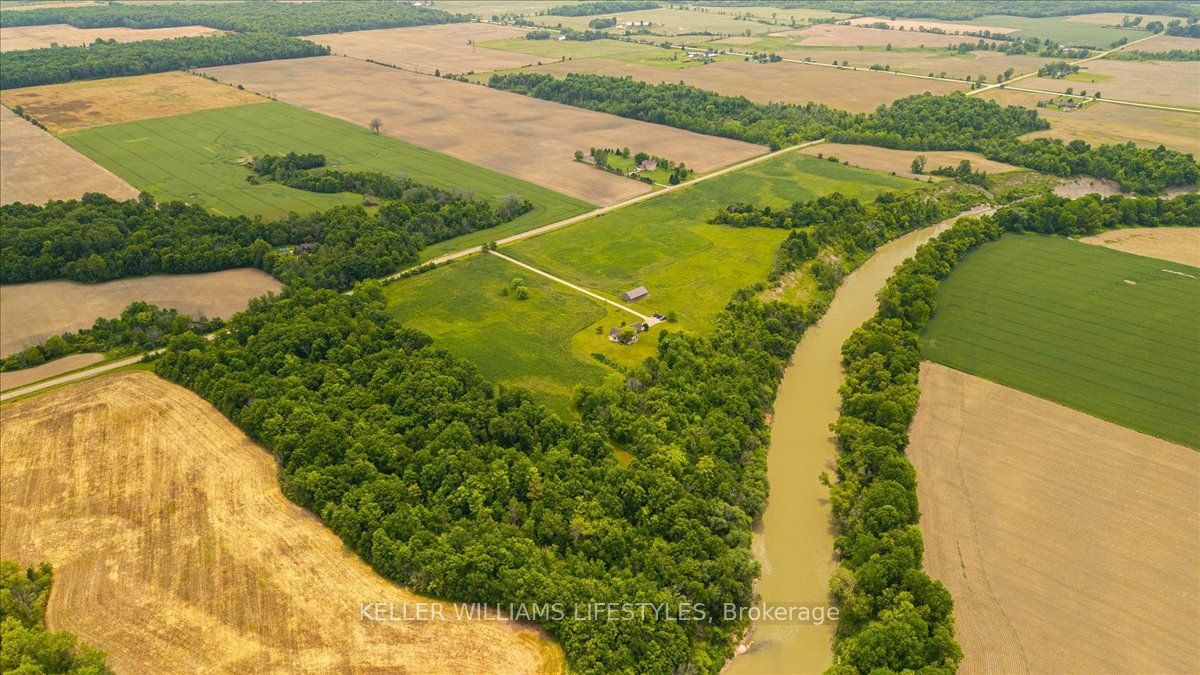 25728 Mcmurchy Line Property Photo 4