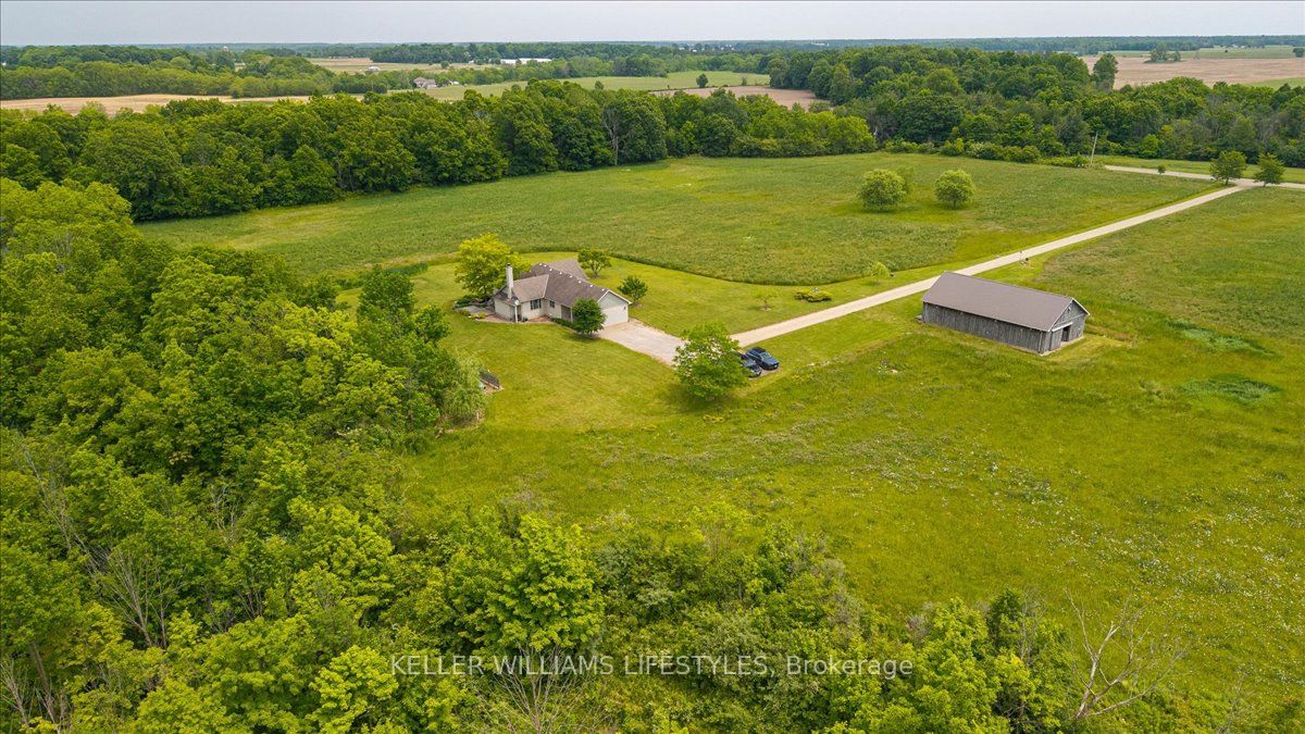 25728 Mcmurchy Line Property Photo 5