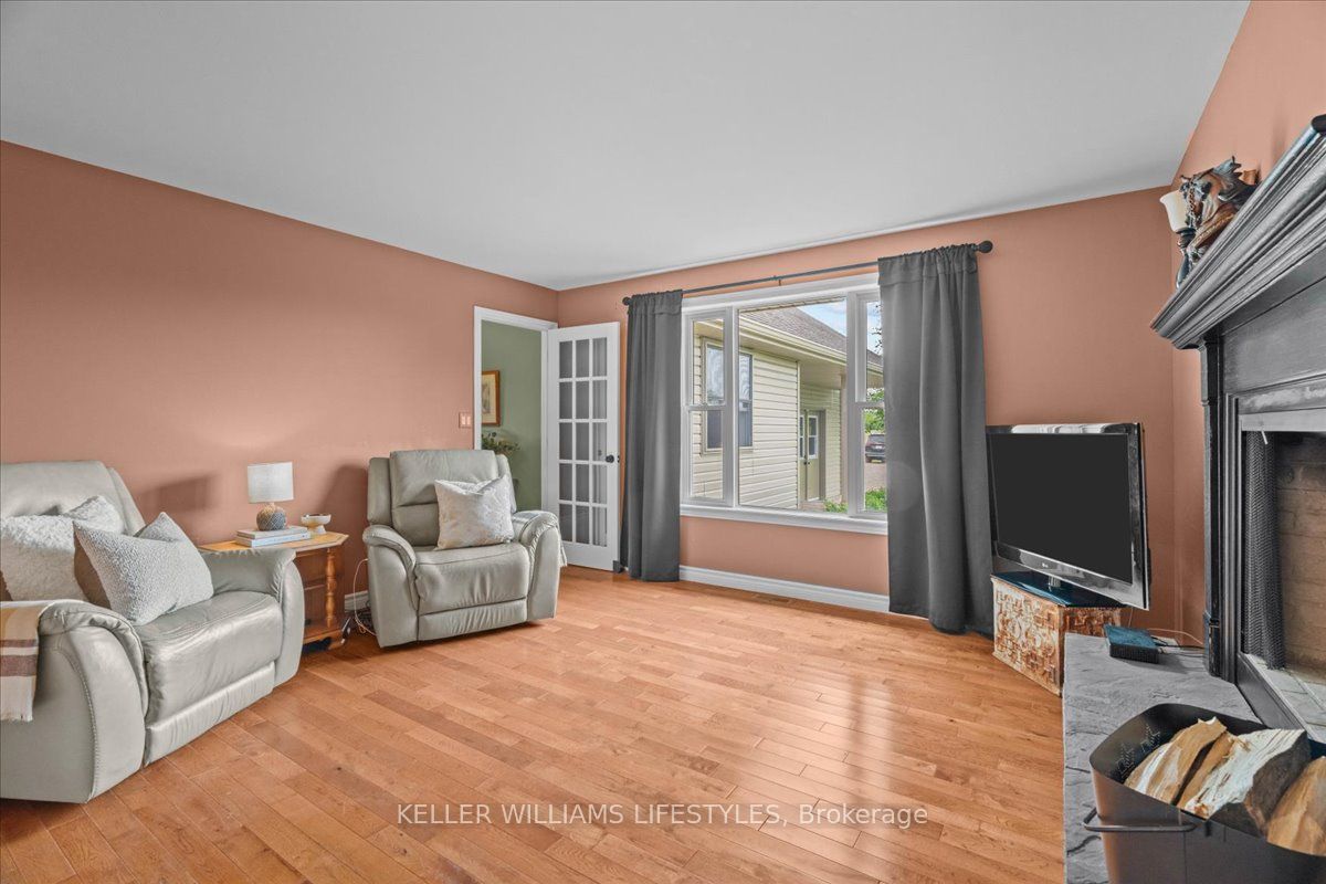 25728 Mcmurchy Line Property Photo 12