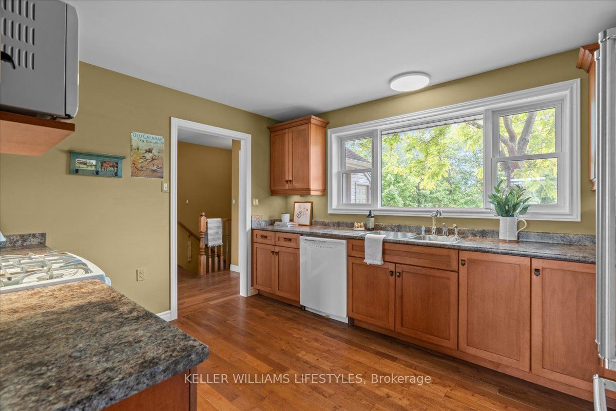 25728 Mcmurchy Line Property Photo 14
