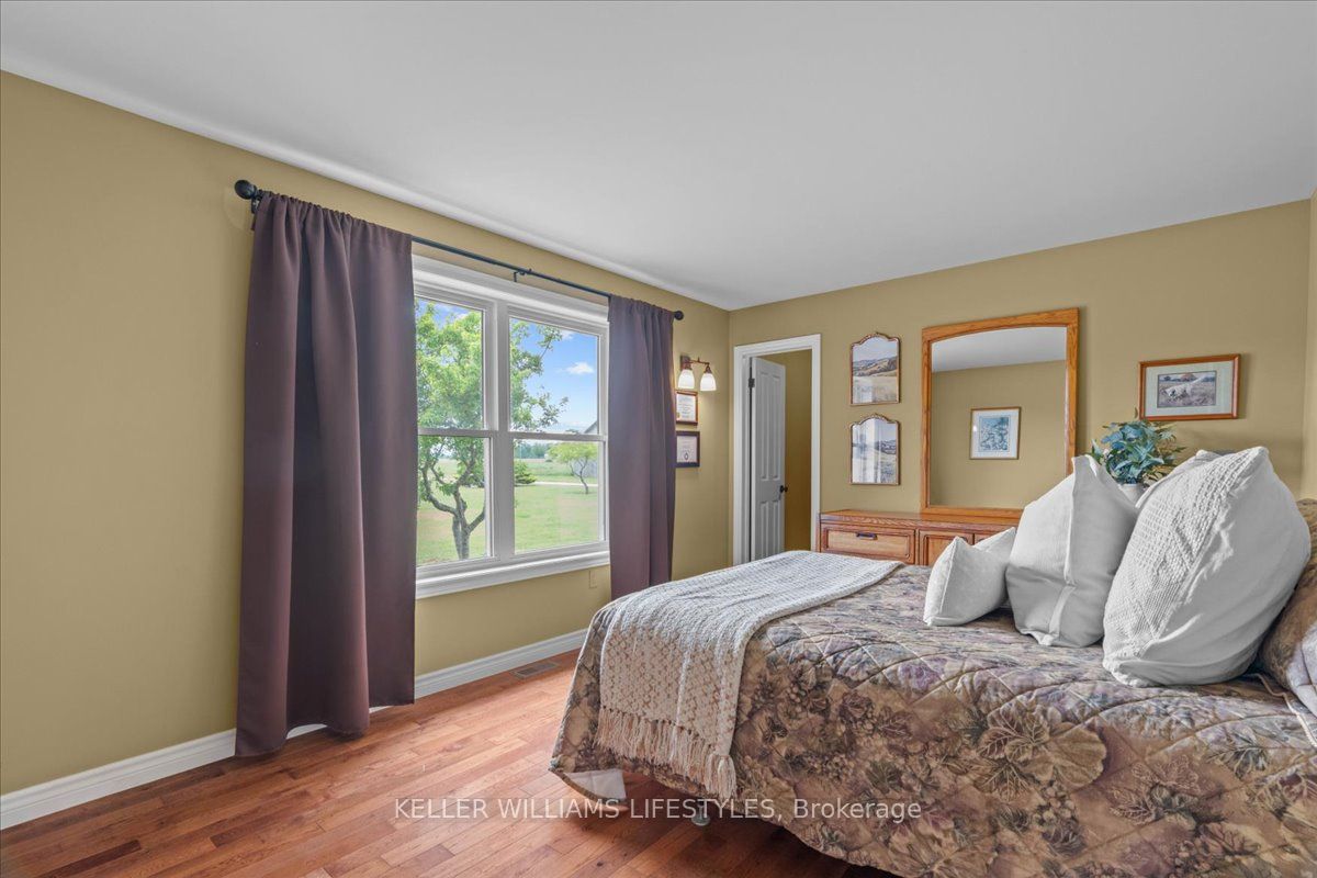 25728 Mcmurchy Line Property Photo 18
