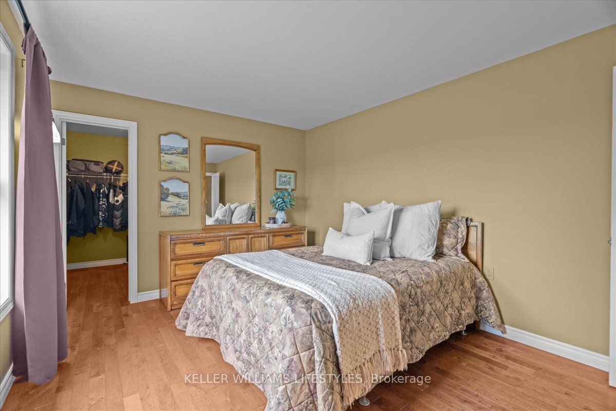 25728 Mcmurchy Line Property Photo 19