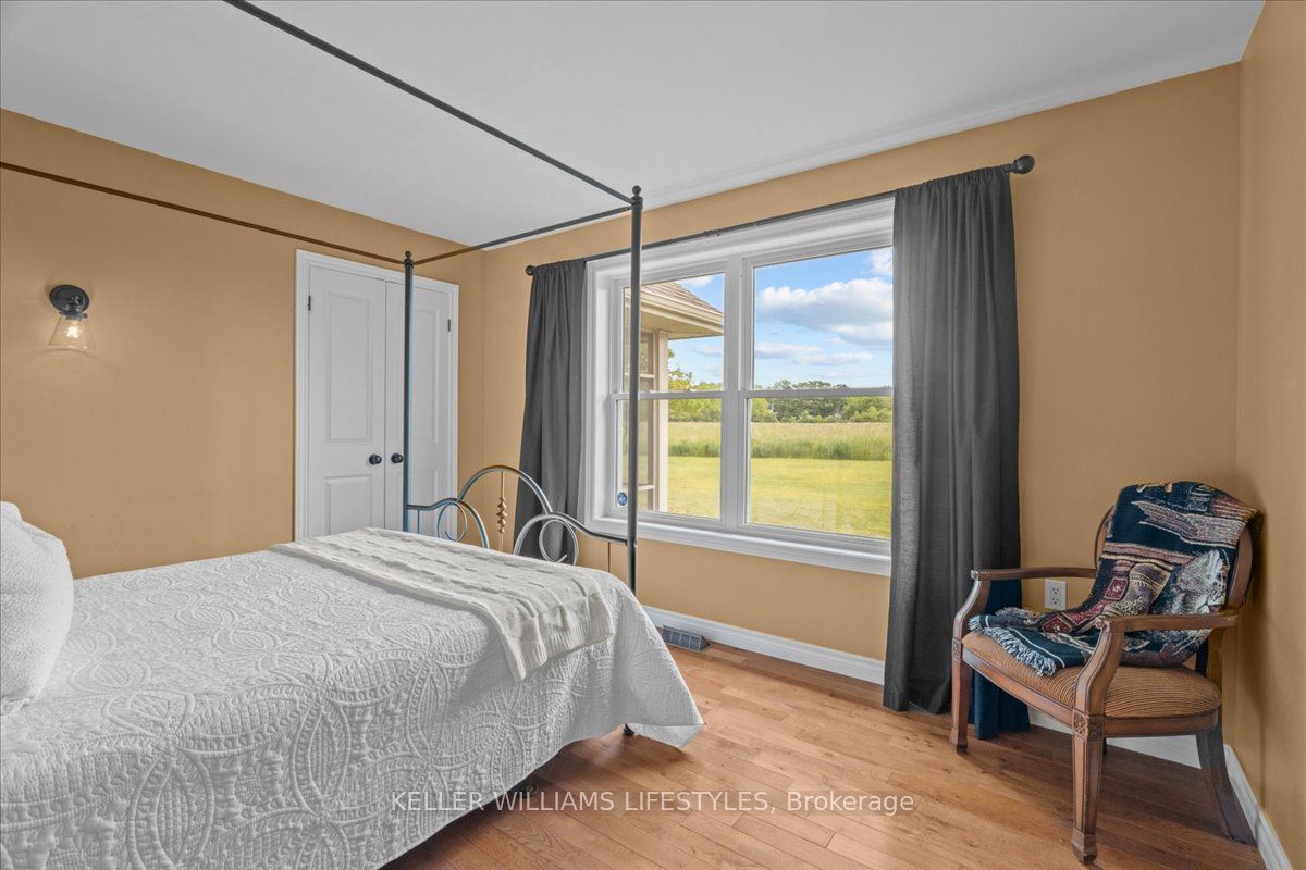 25728 Mcmurchy Line Property Photo 20