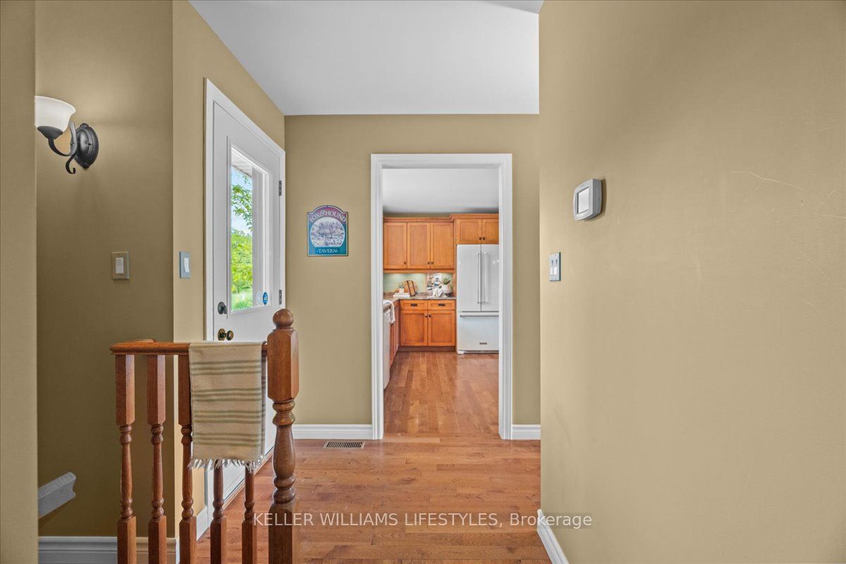 25728 Mcmurchy Line Property Photo 26