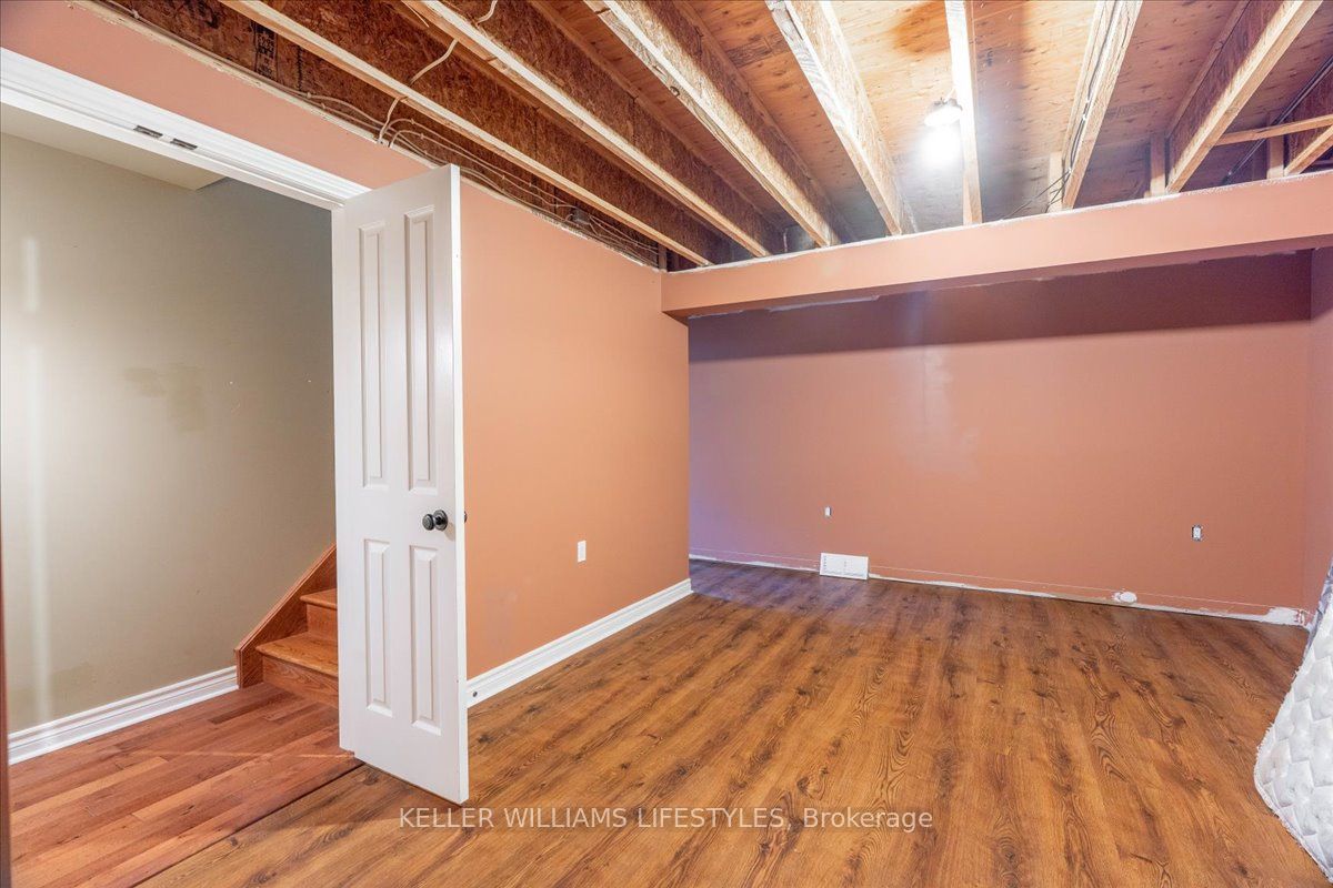 25728 Mcmurchy Line Property Photo 28