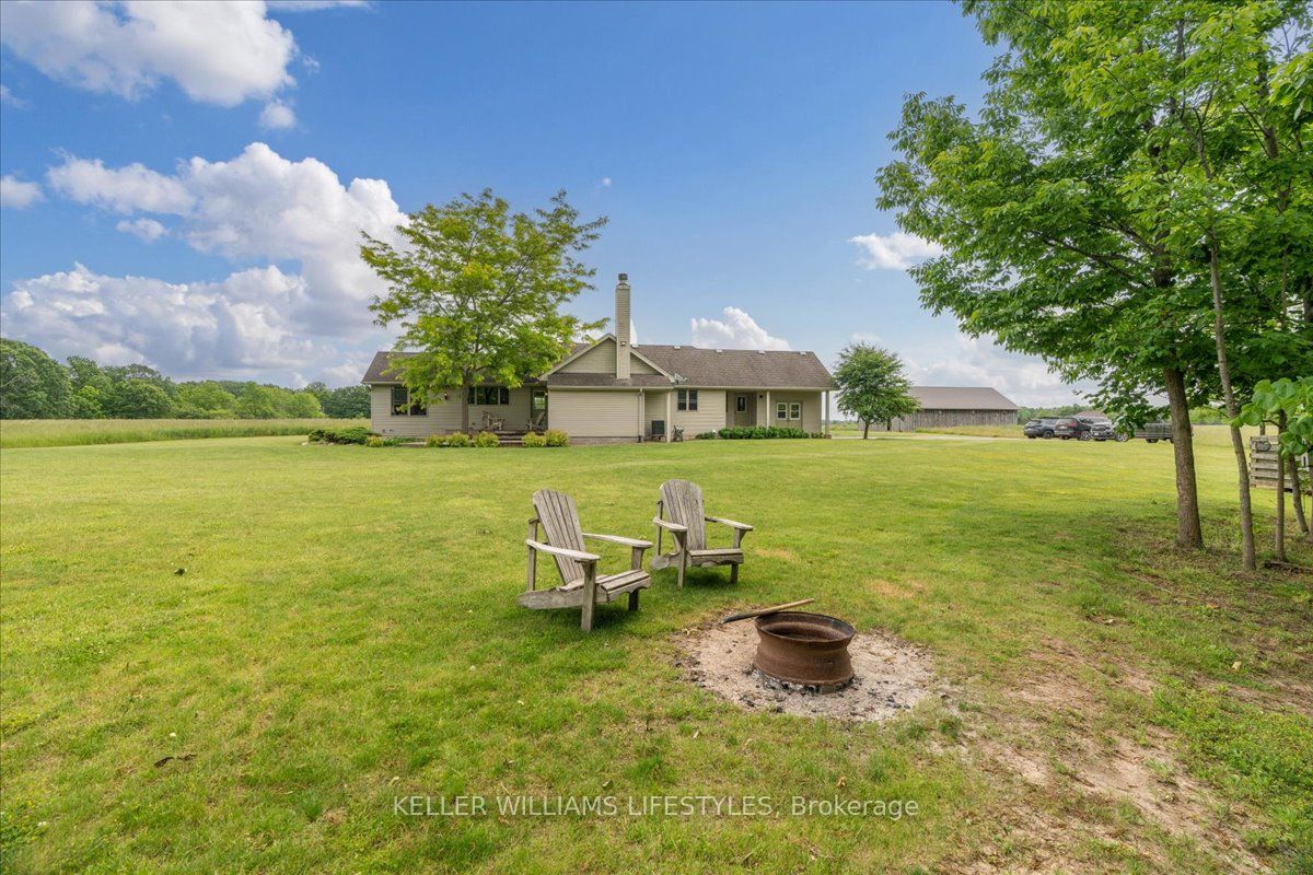 25728 Mcmurchy Line Property Photo 31