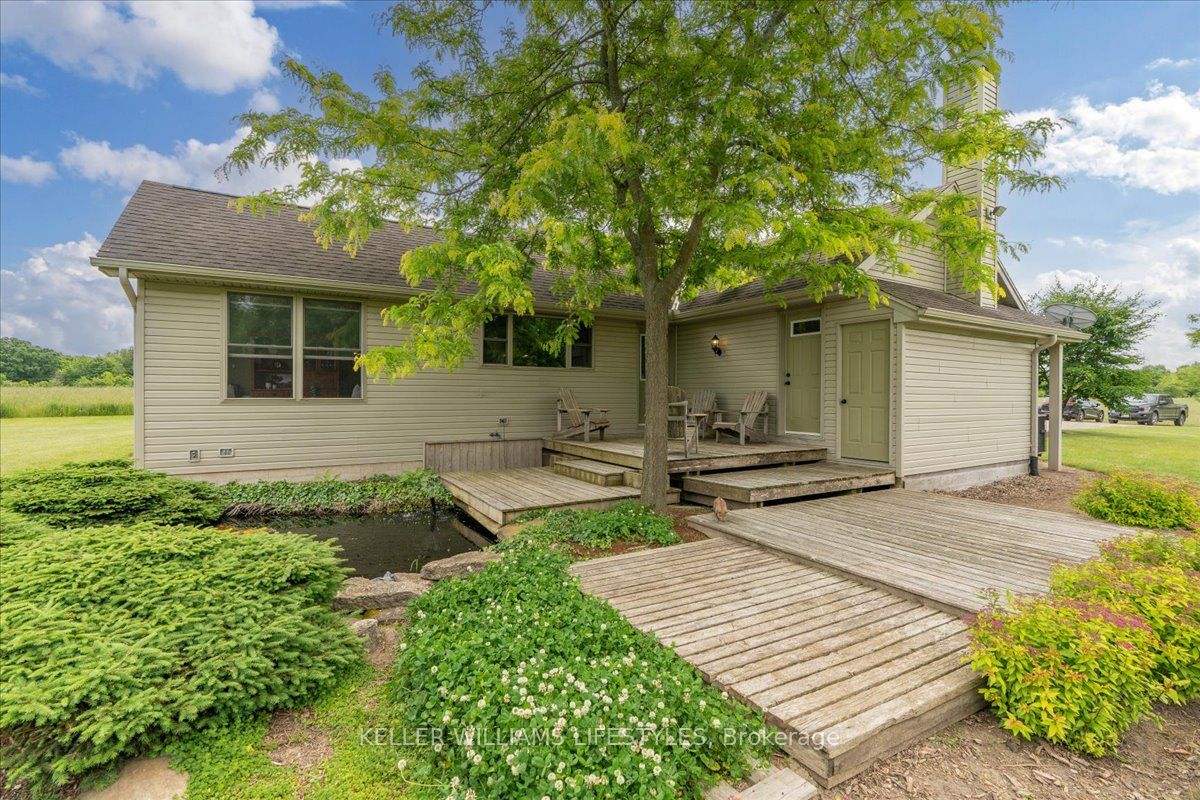 25728 Mcmurchy Line Property Photo 32