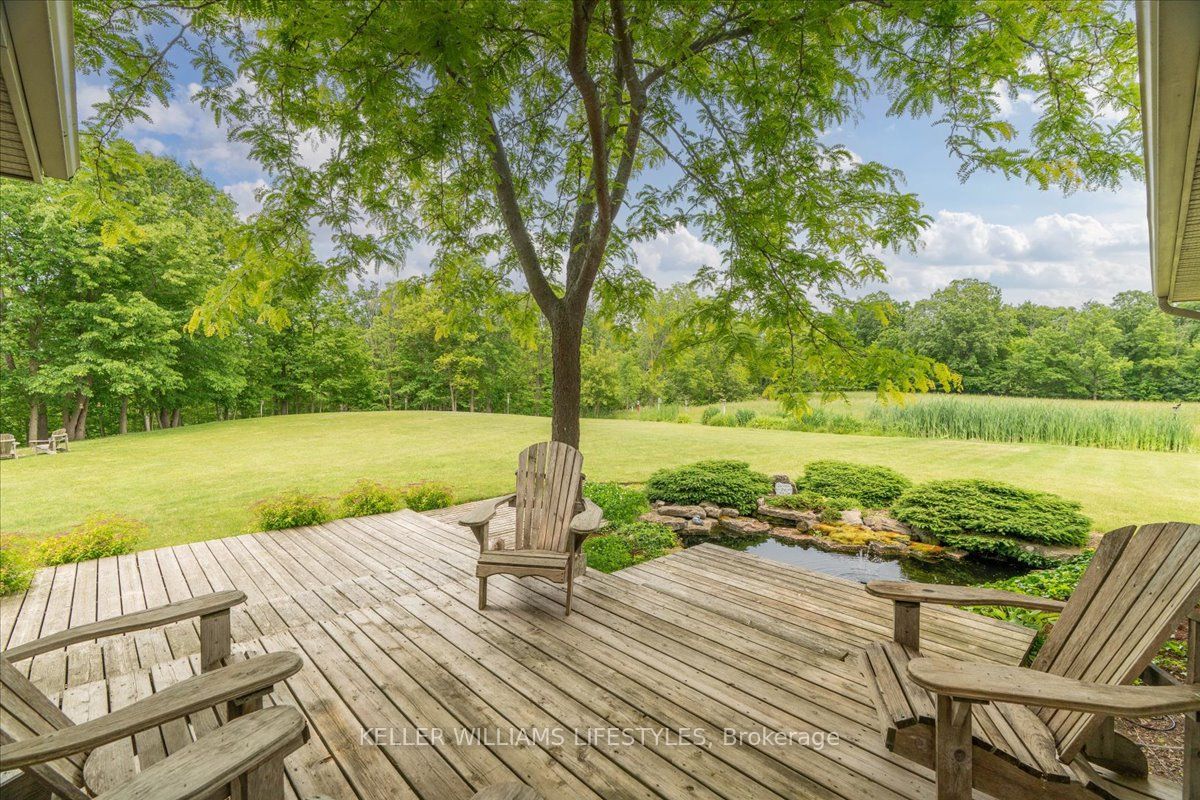 25728 Mcmurchy Line Property Photo 34