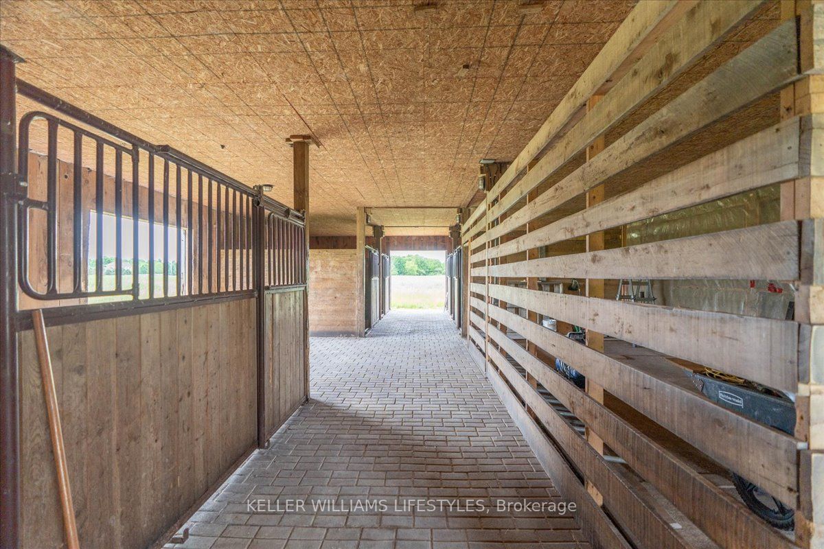 25728 Mcmurchy Line Property Photo 37