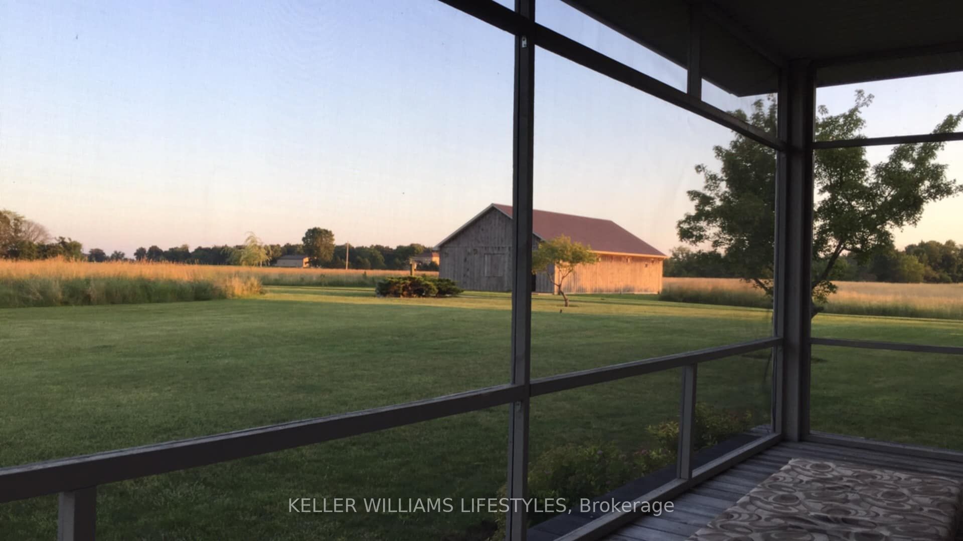 25728 Mcmurchy Line Property Photo 40